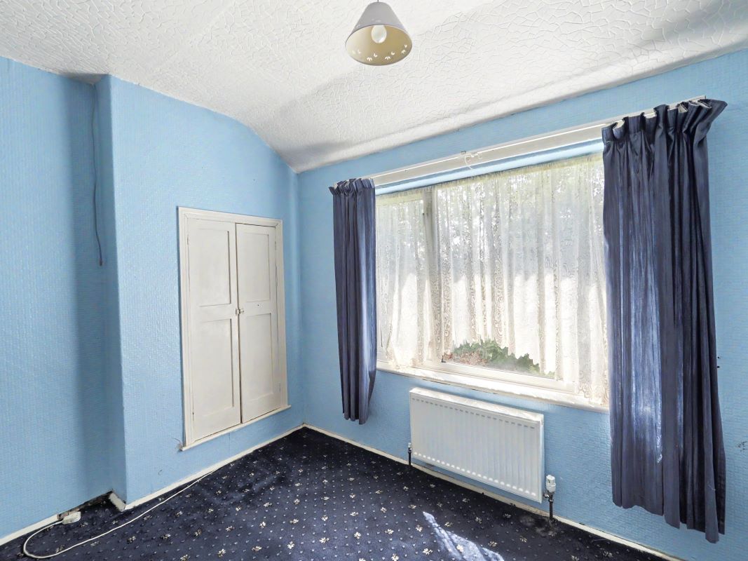 Image 11 of 20