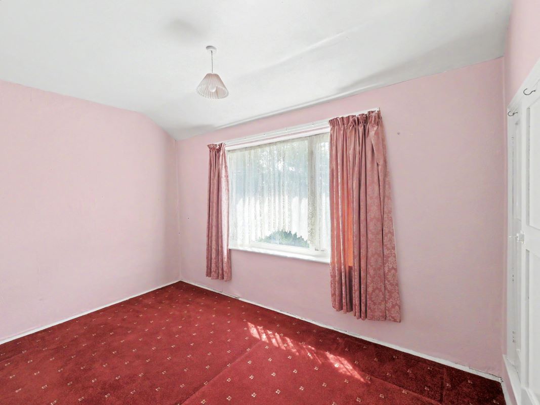 Image 13 of 20