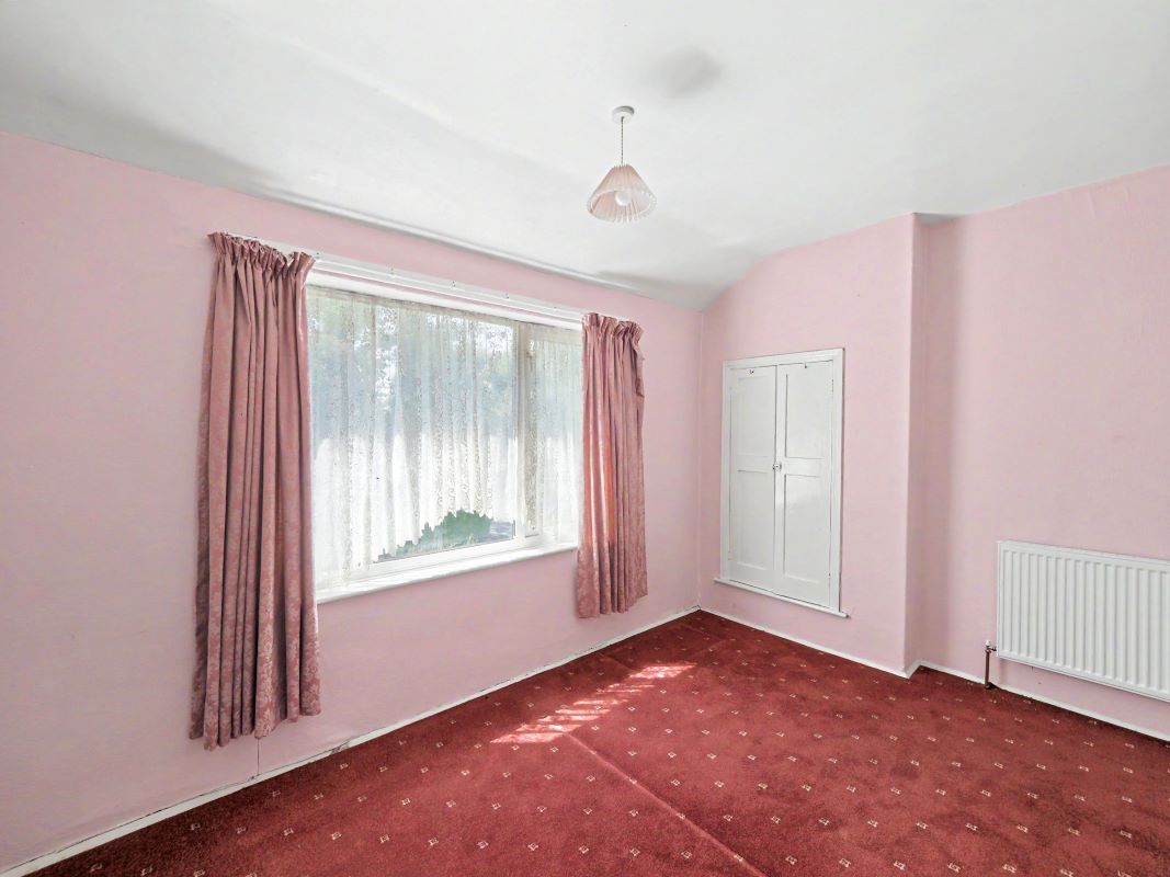Image 12 of 20