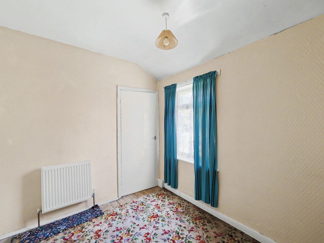 Image 14 of 20