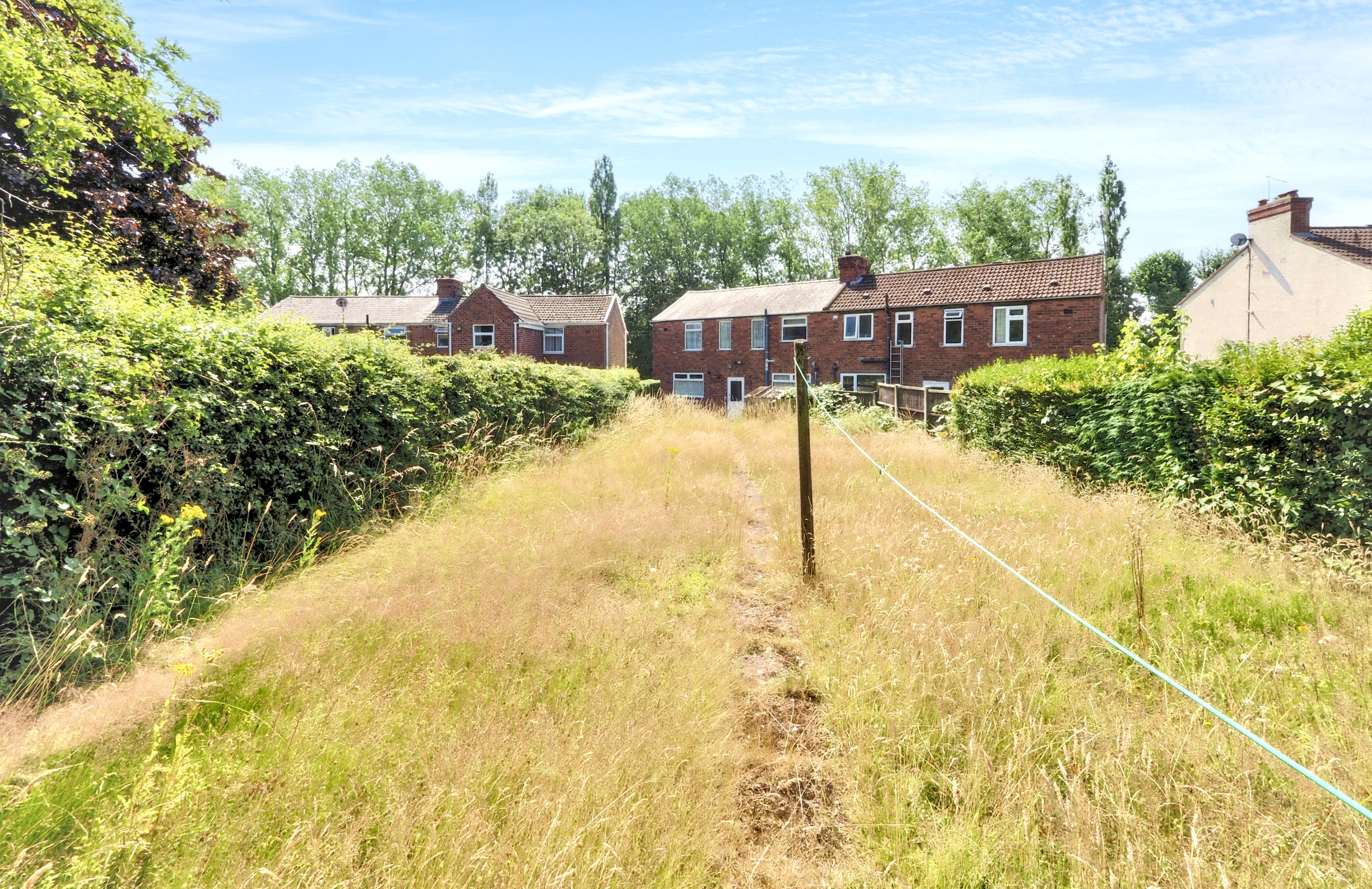 Image 19 of 20