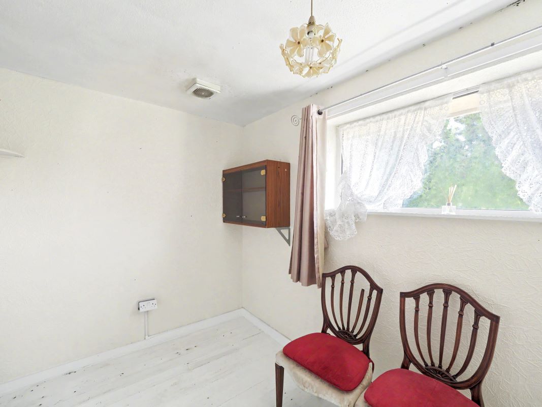 Image 11 of 21