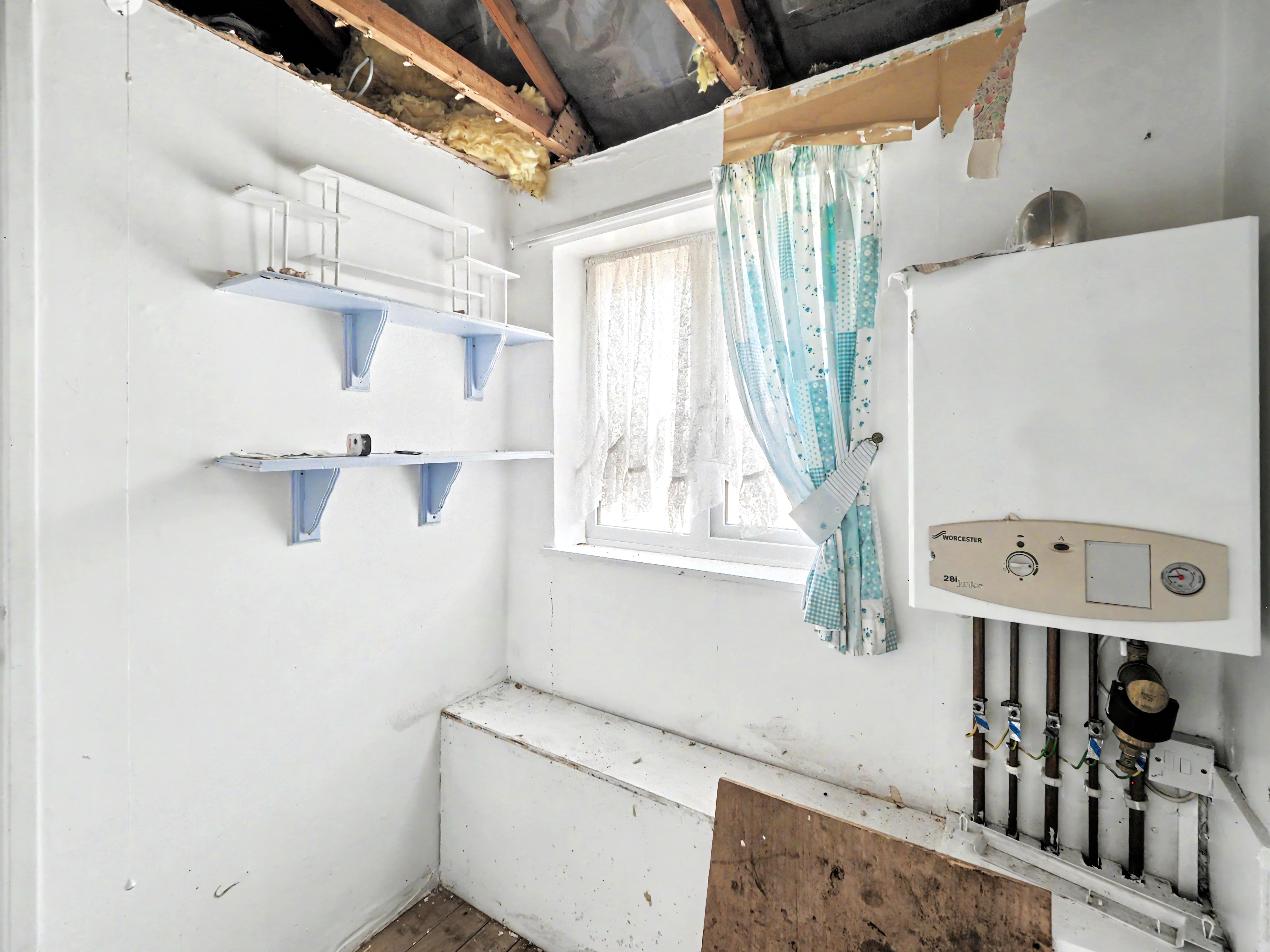 Image 14 of 21