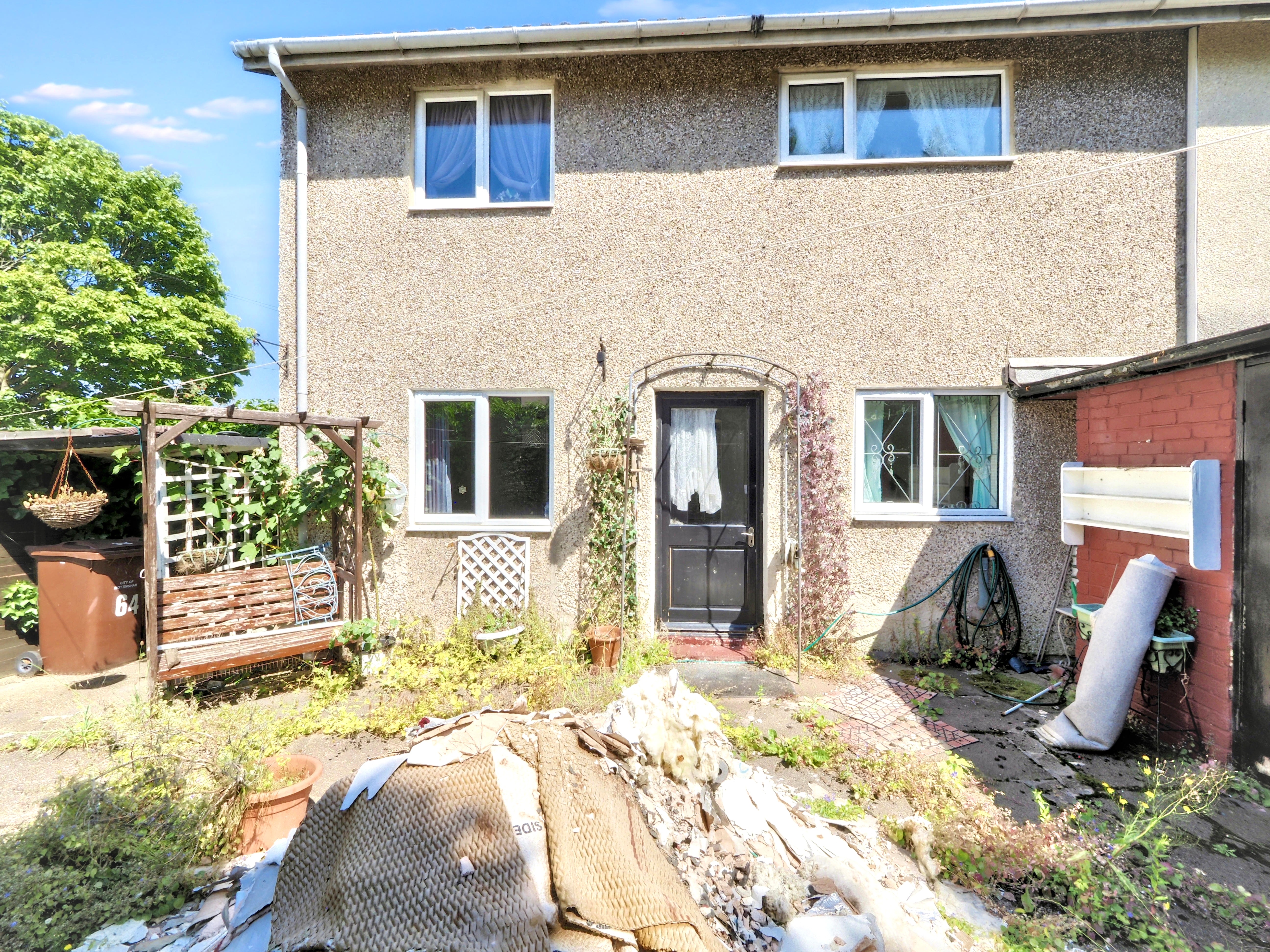 Image 20 of 21