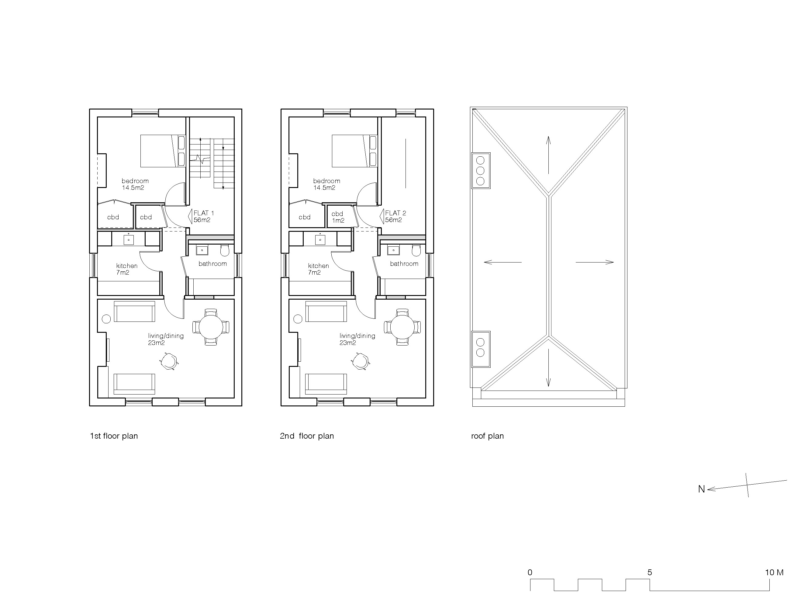 Image 2 of 14