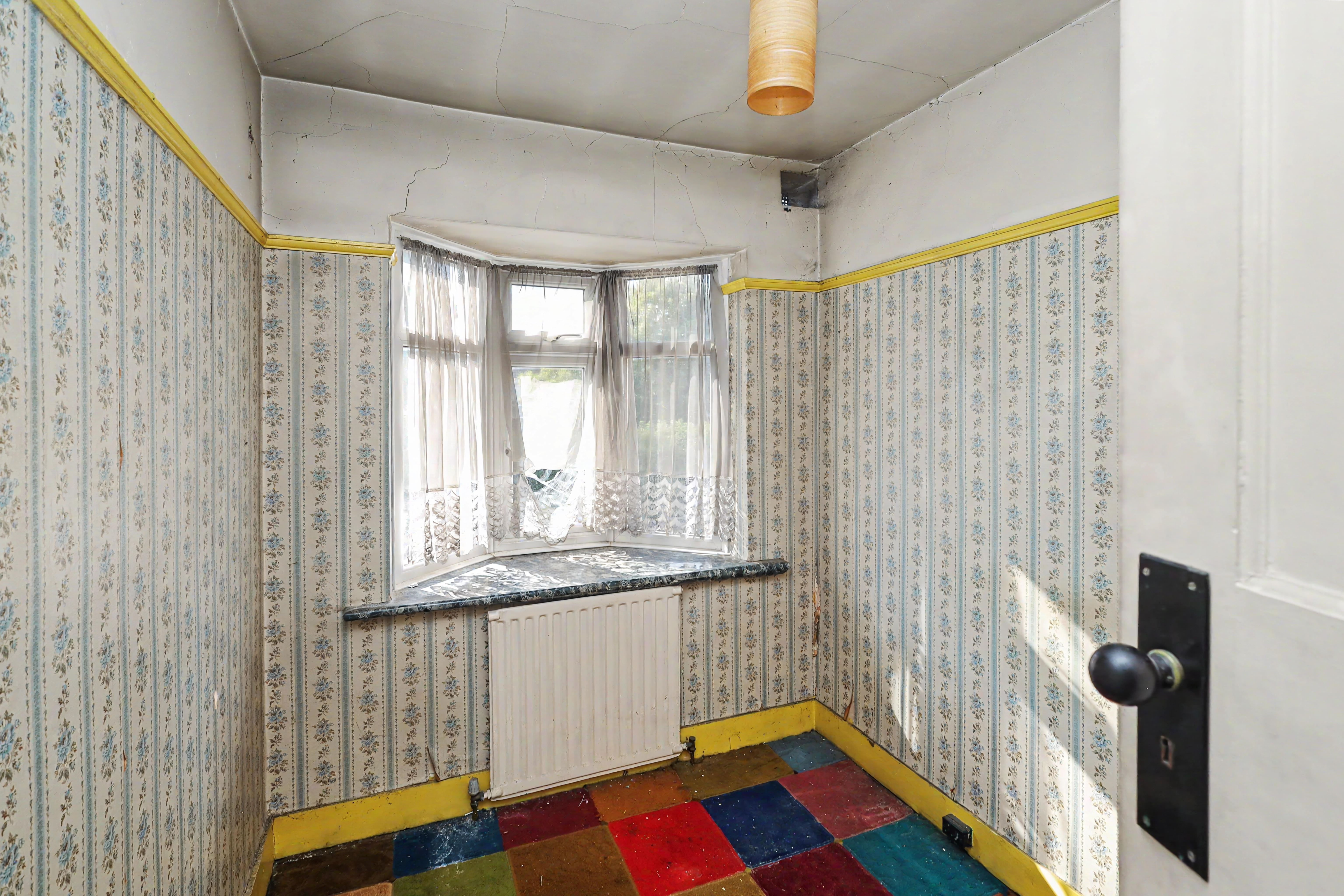 Image 16 of 22