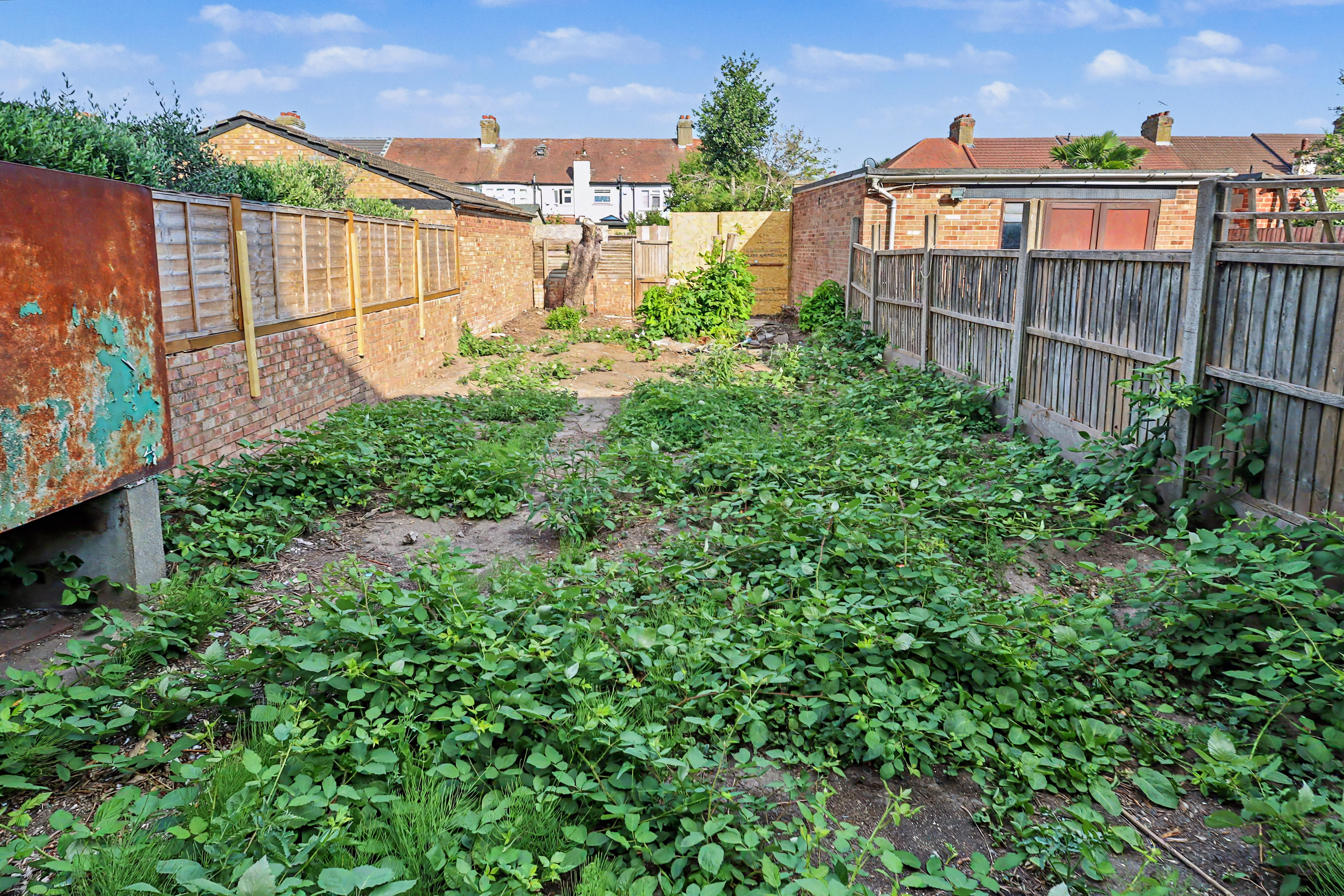 Image 20 of 22