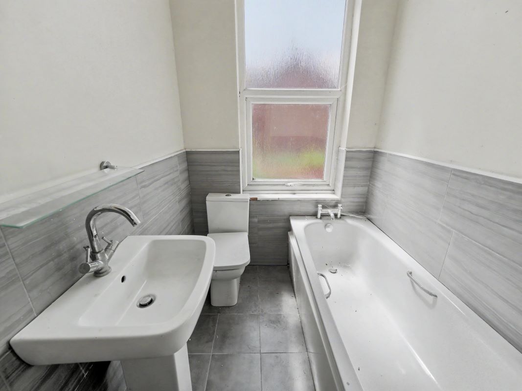 Image 17 of 22