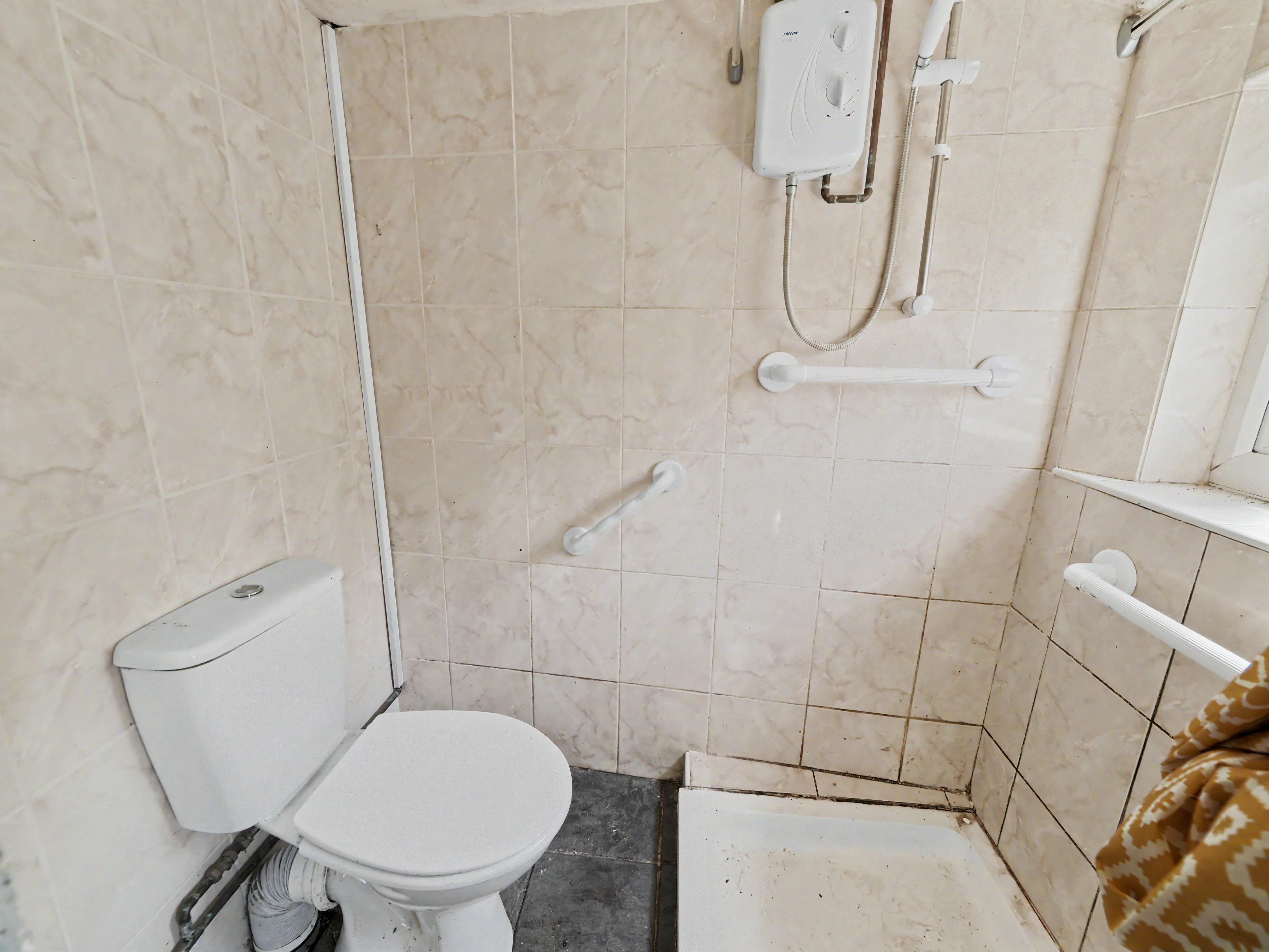 Image 18 of 22