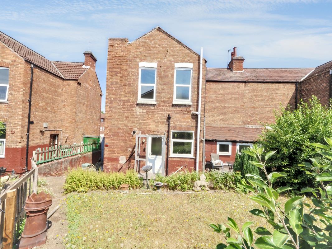 Image 21 of 22