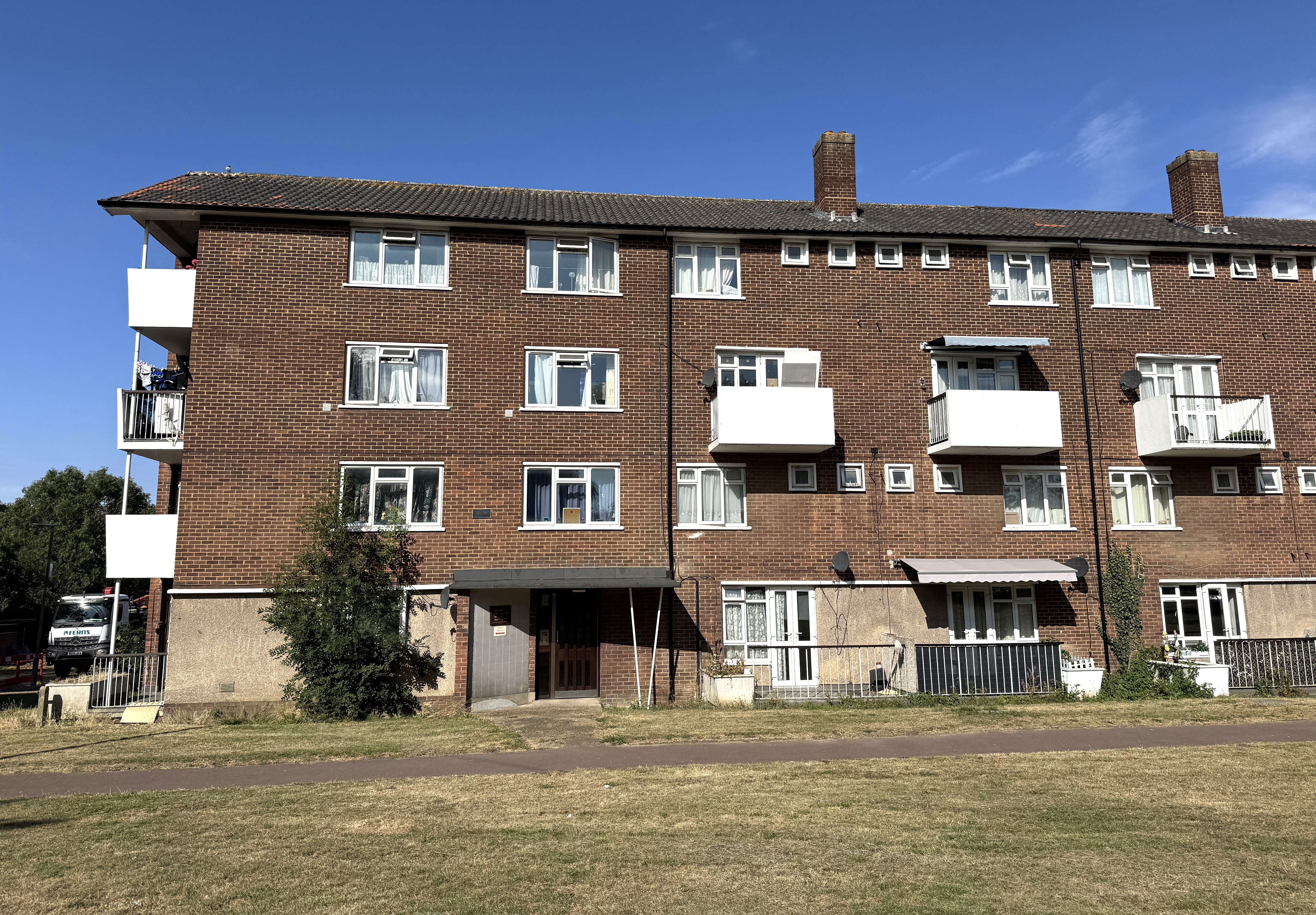 Image 1 of 21