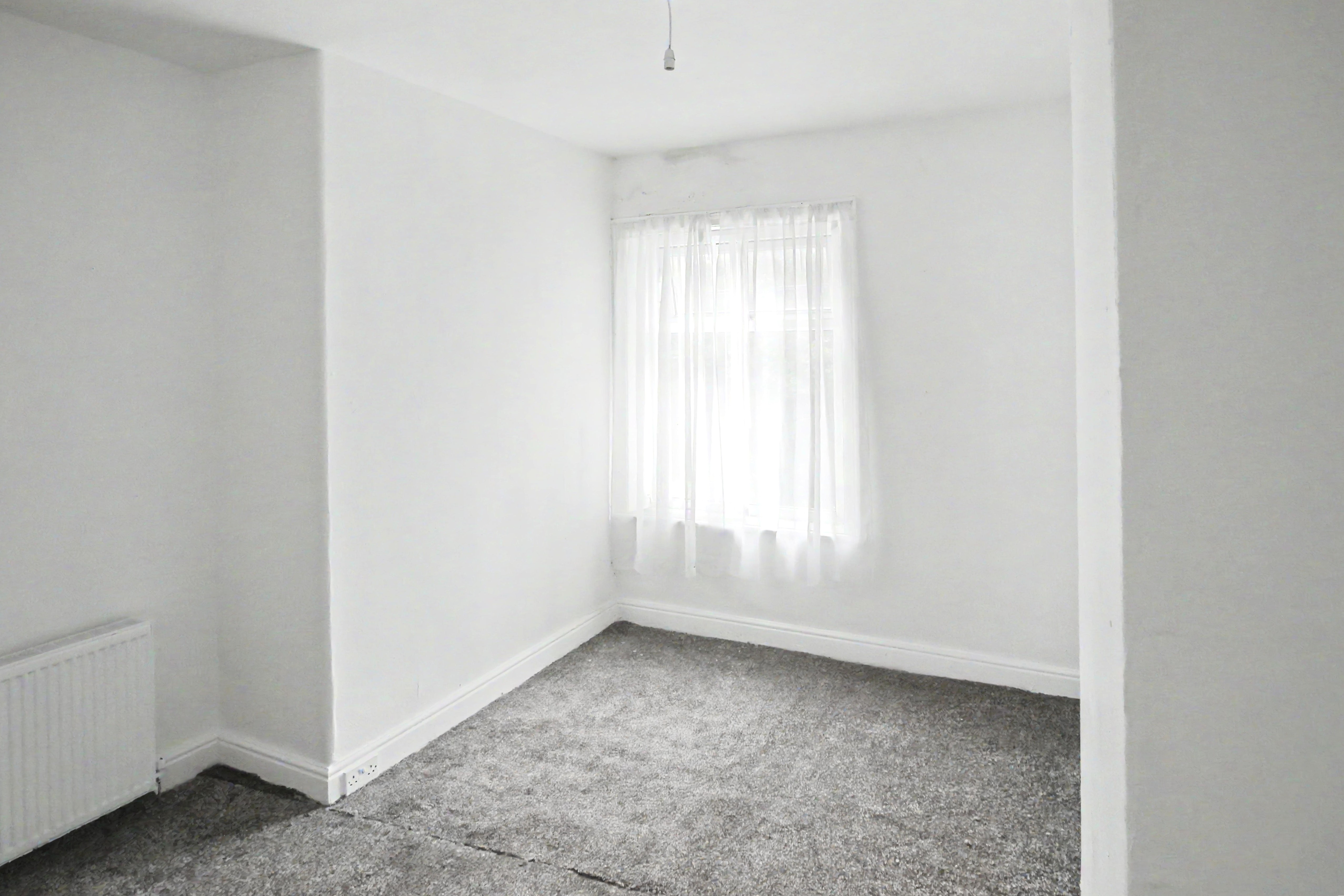 Image 7 of 16
