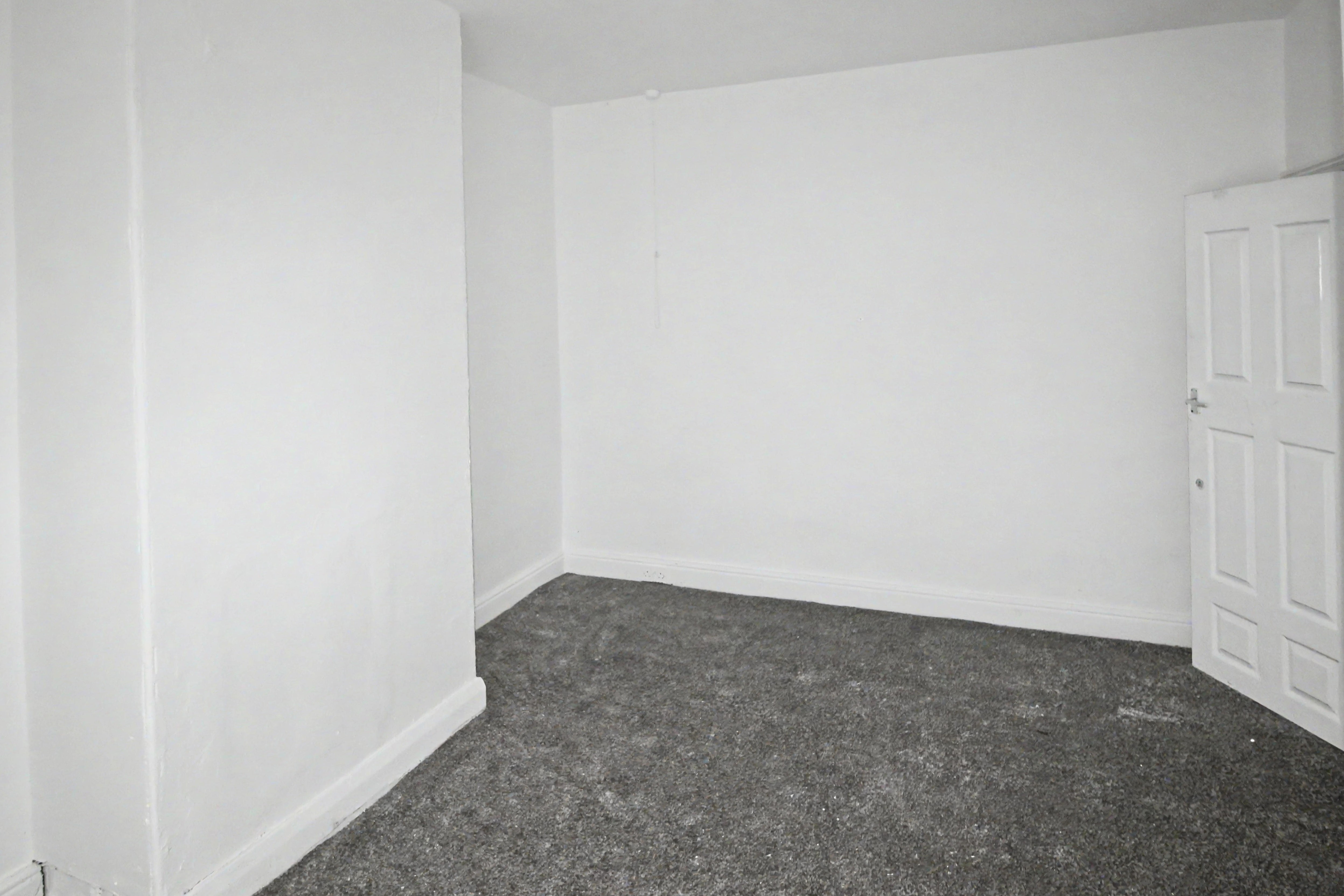 Image 9 of 16