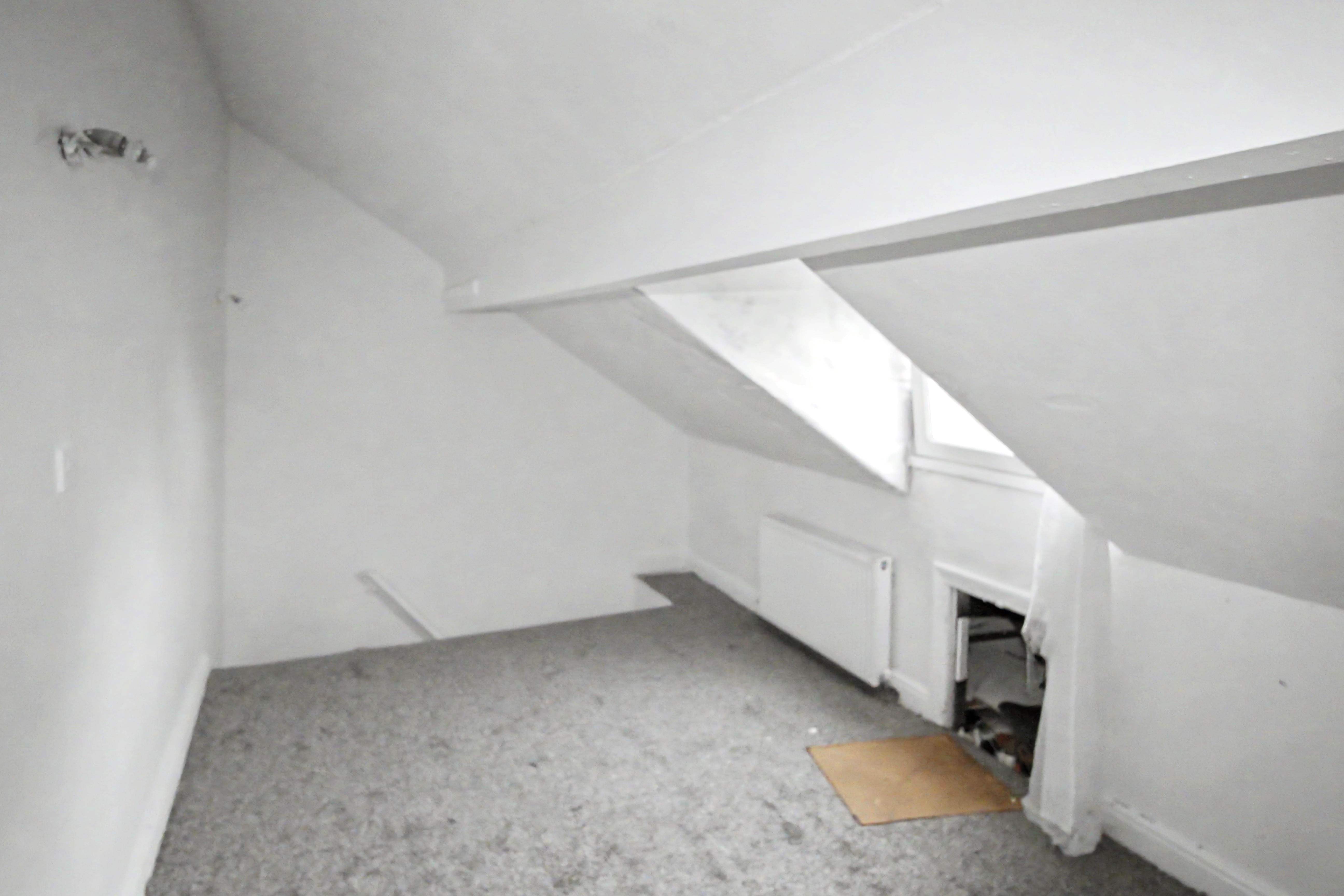 Image 11 of 16