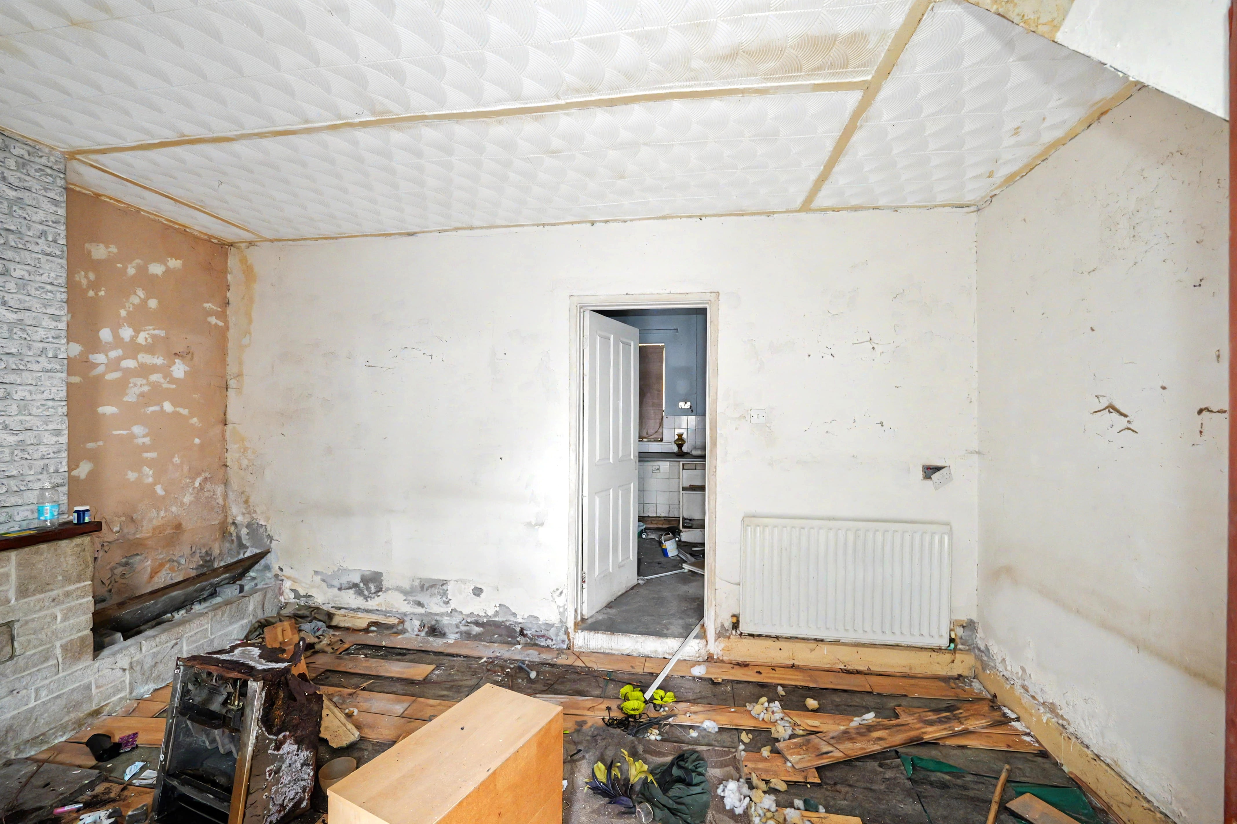 Image 4 of 11