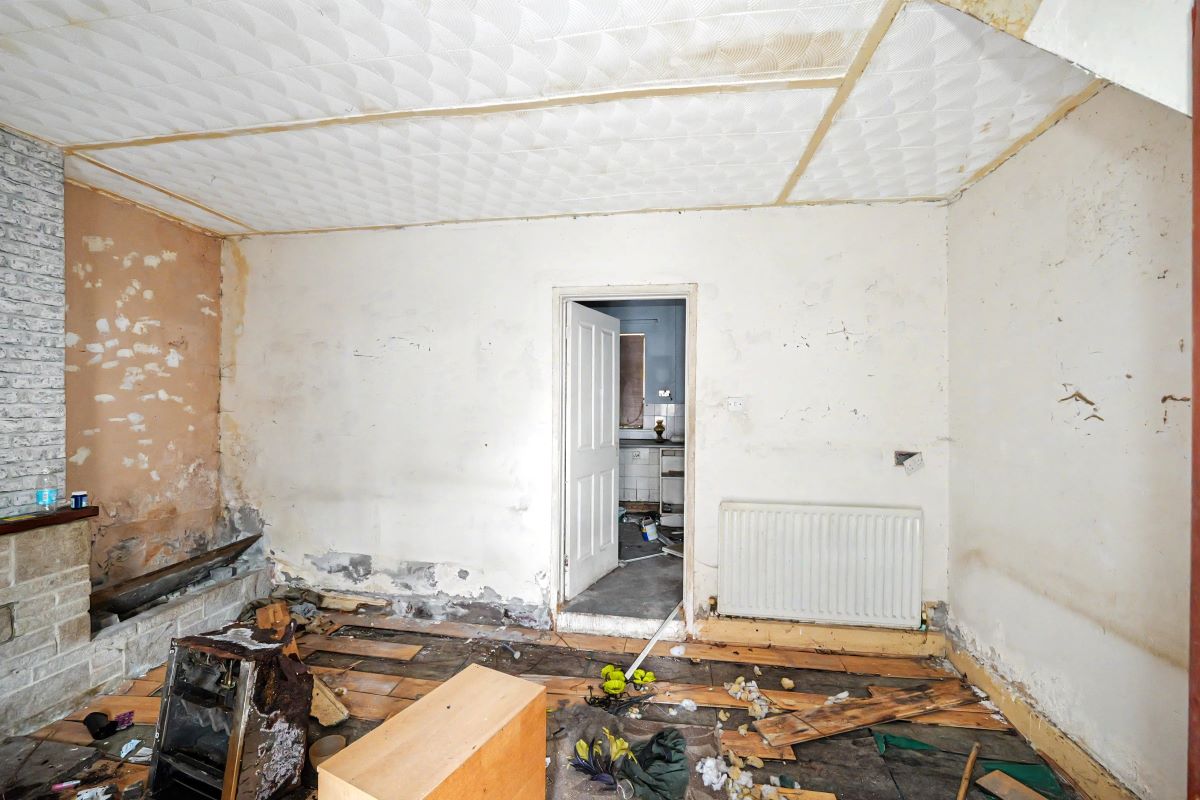 Image 4 of 11
