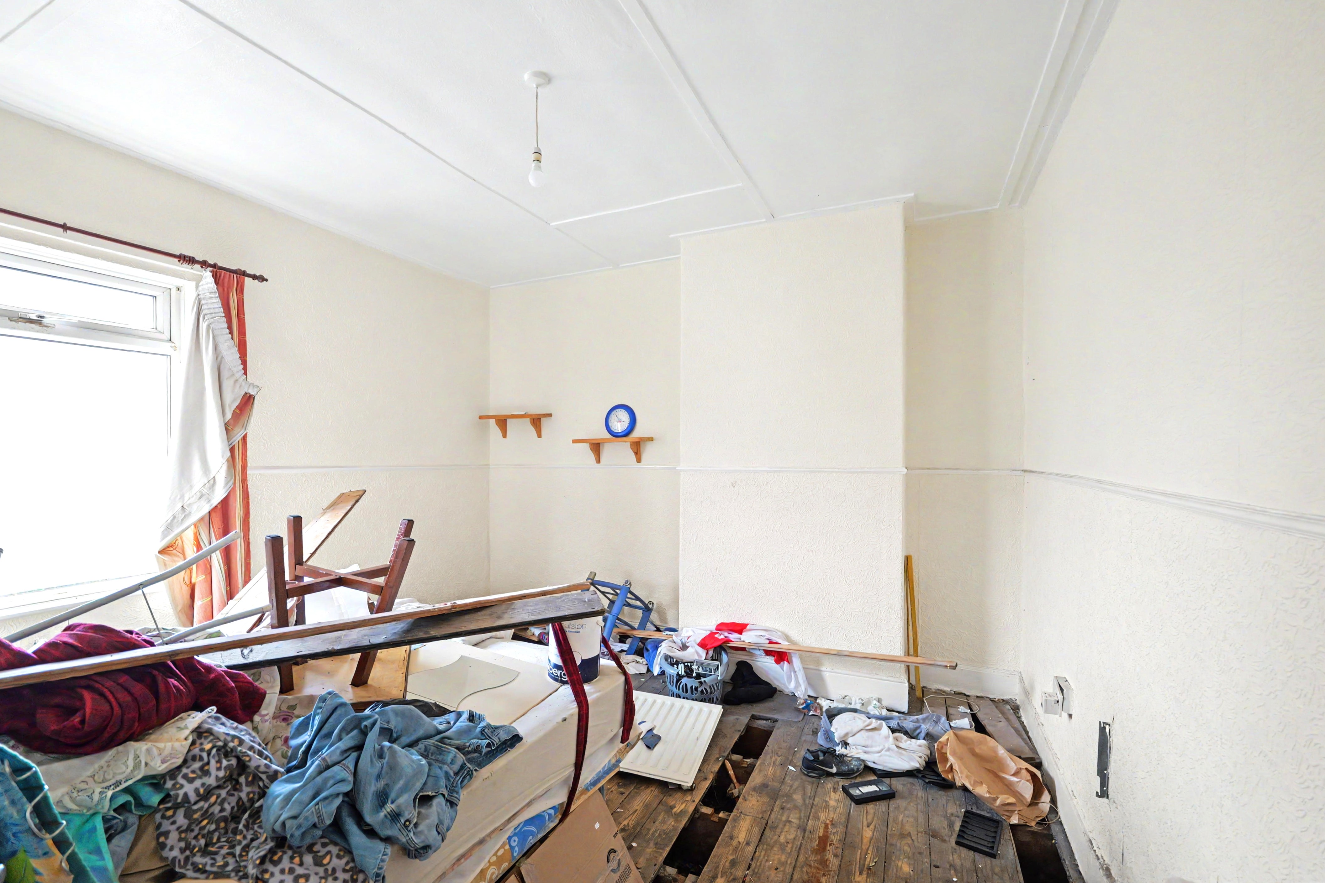 Image 7 of 11