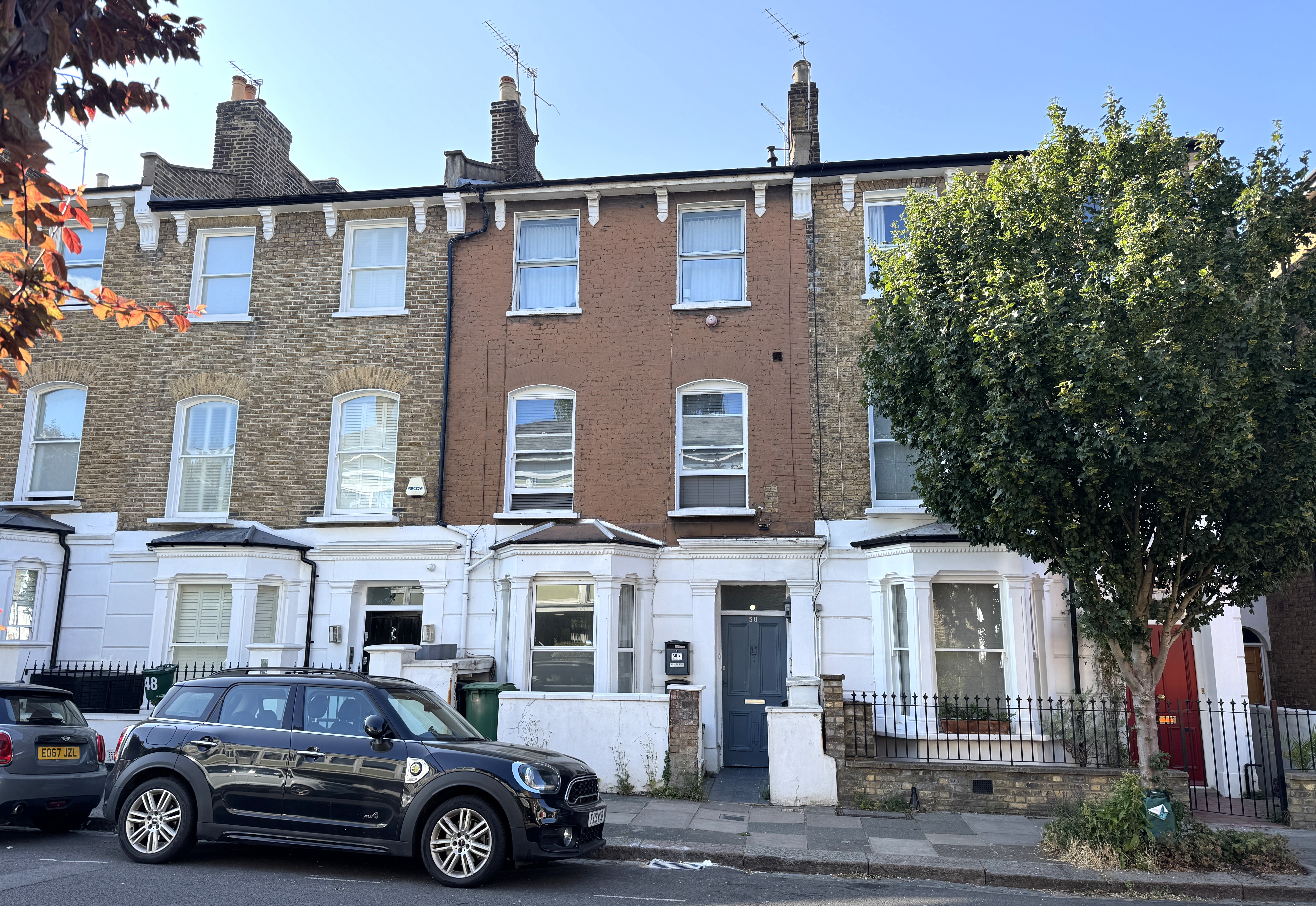 Image 1 of 10