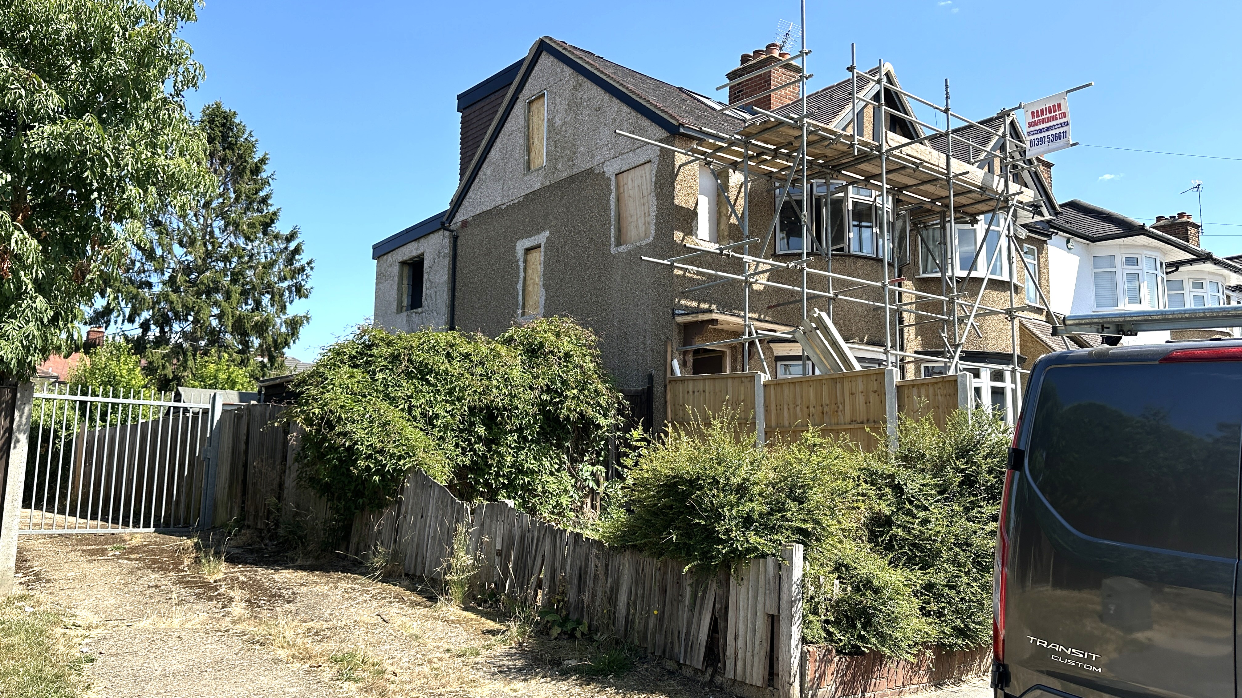 Image 1 of 2