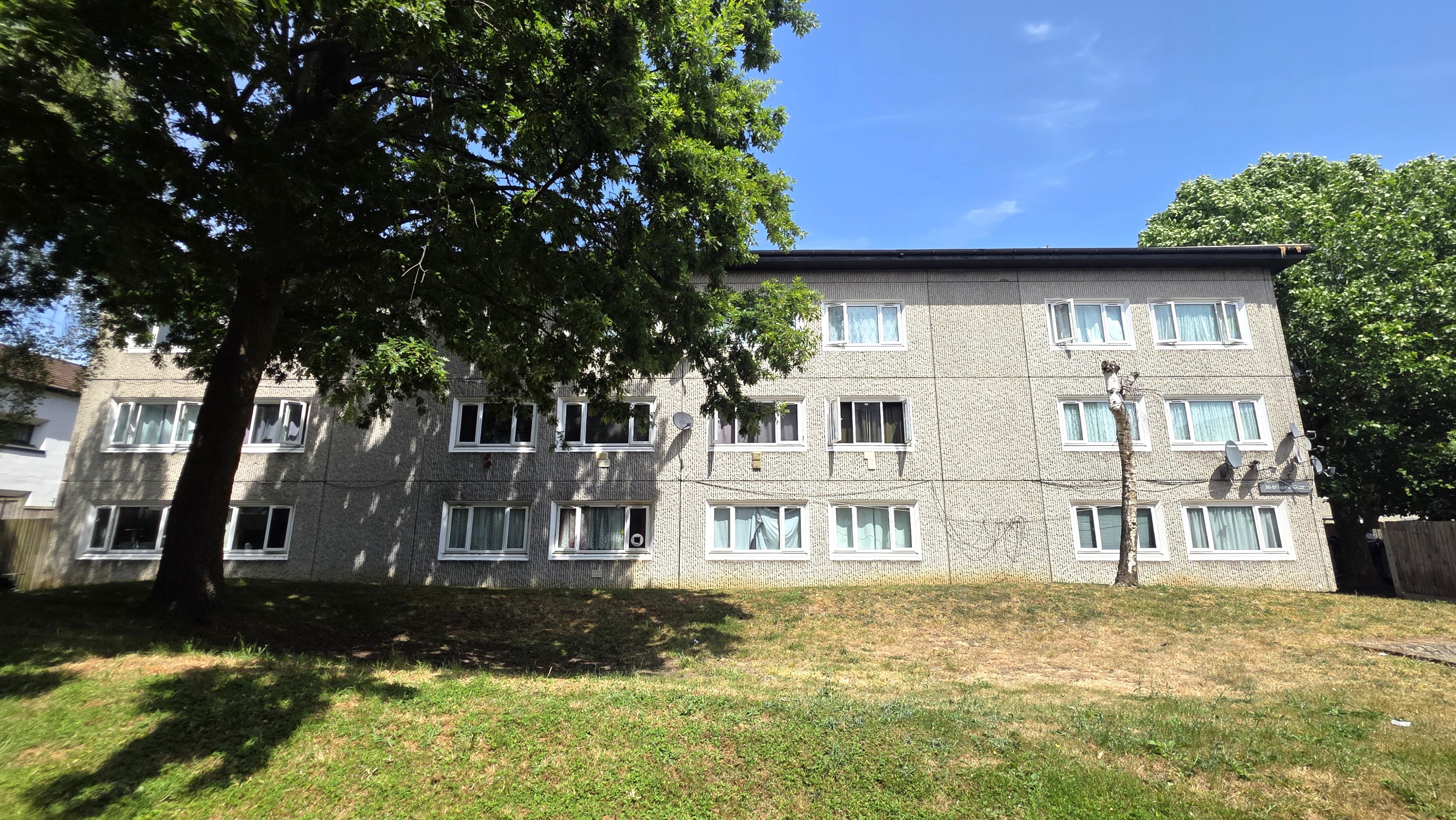 Image 15 of 16