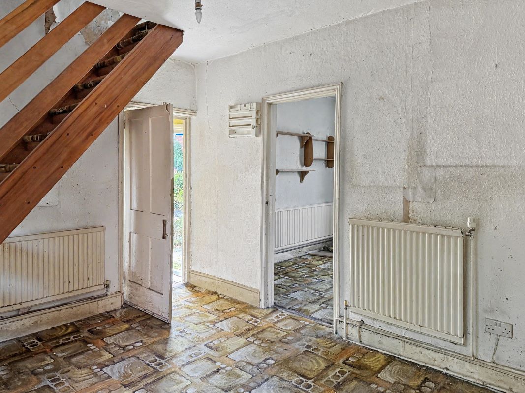 Image 7 of 22