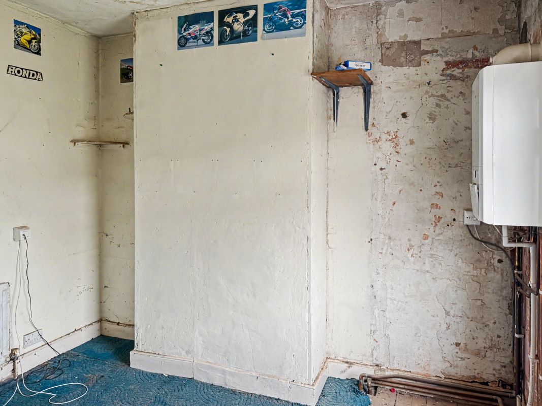 Image 10 of 22