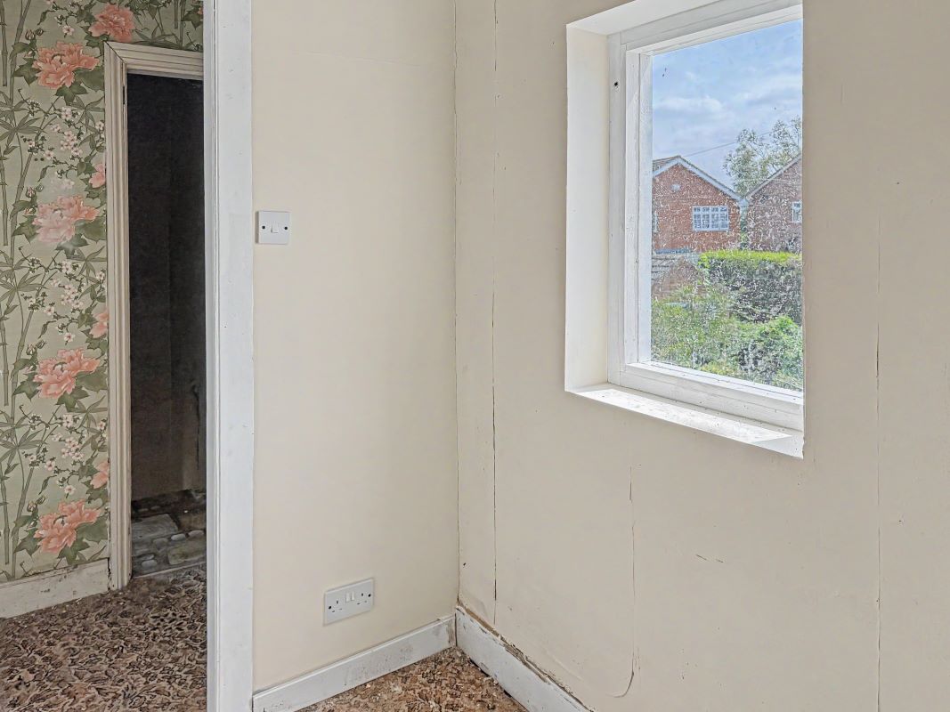Image 16 of 22