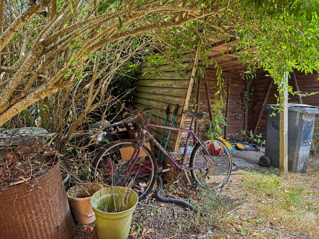 Image 20 of 22