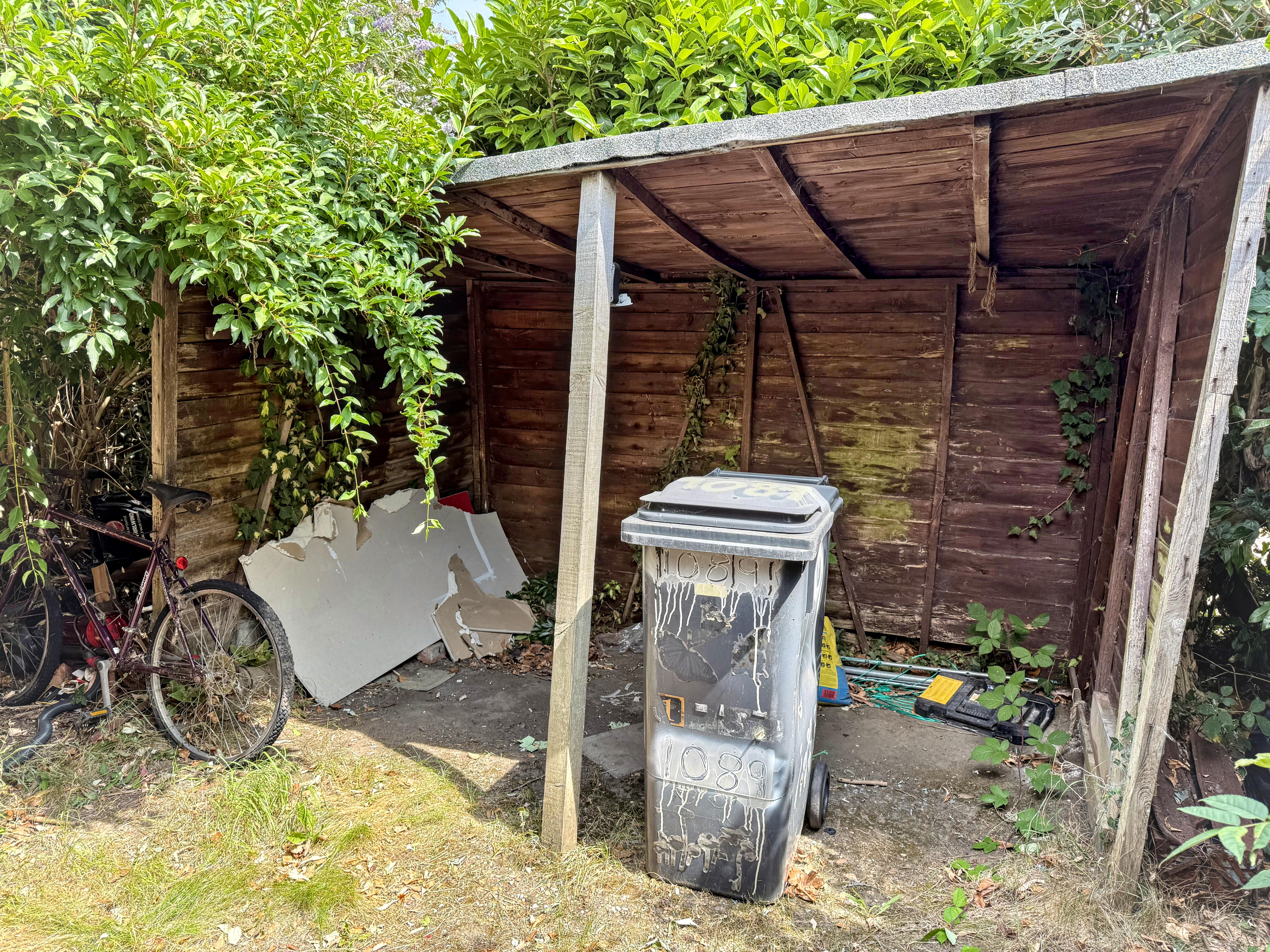 Image 19 of 22
