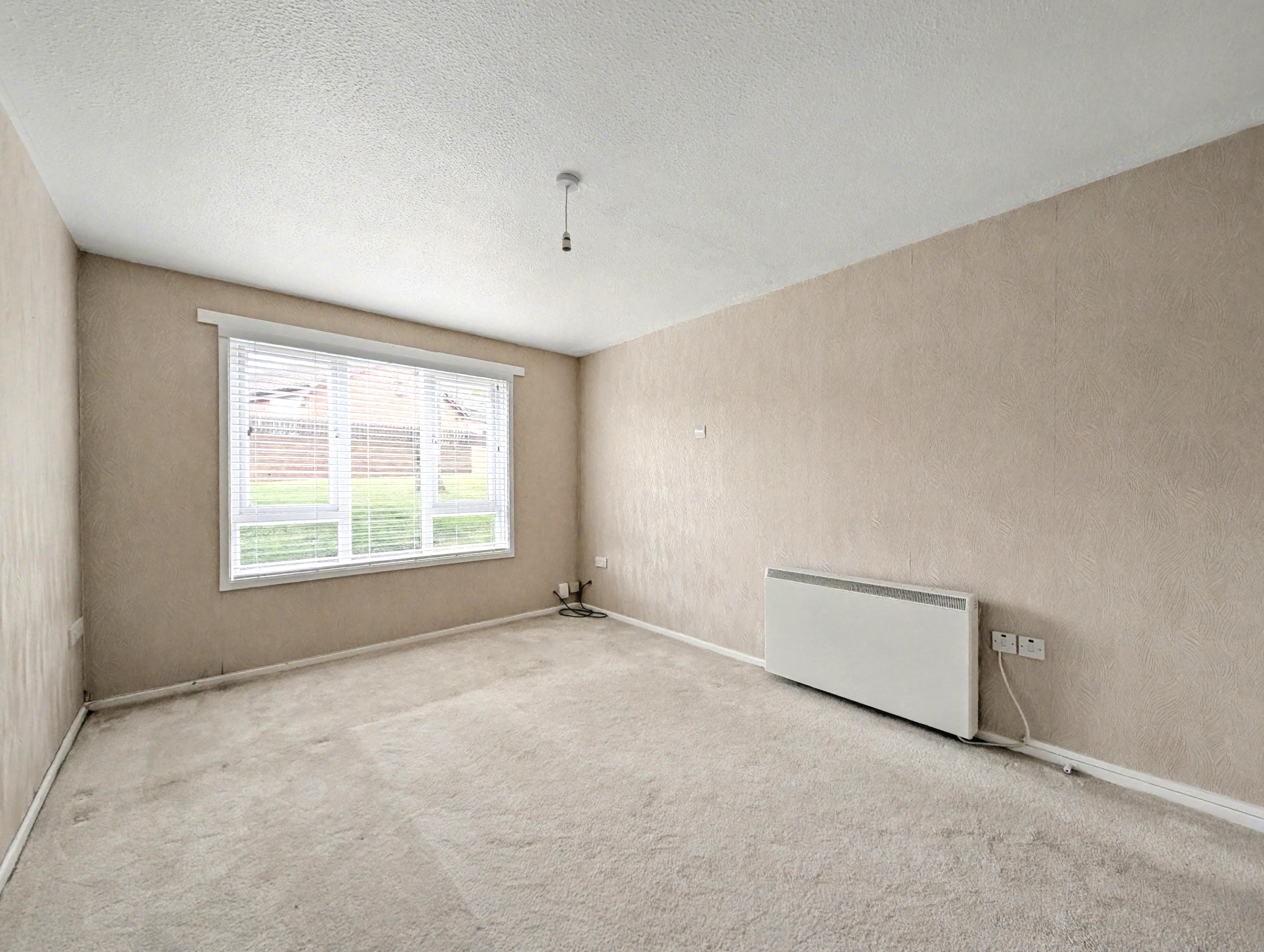 Image 2 of 13