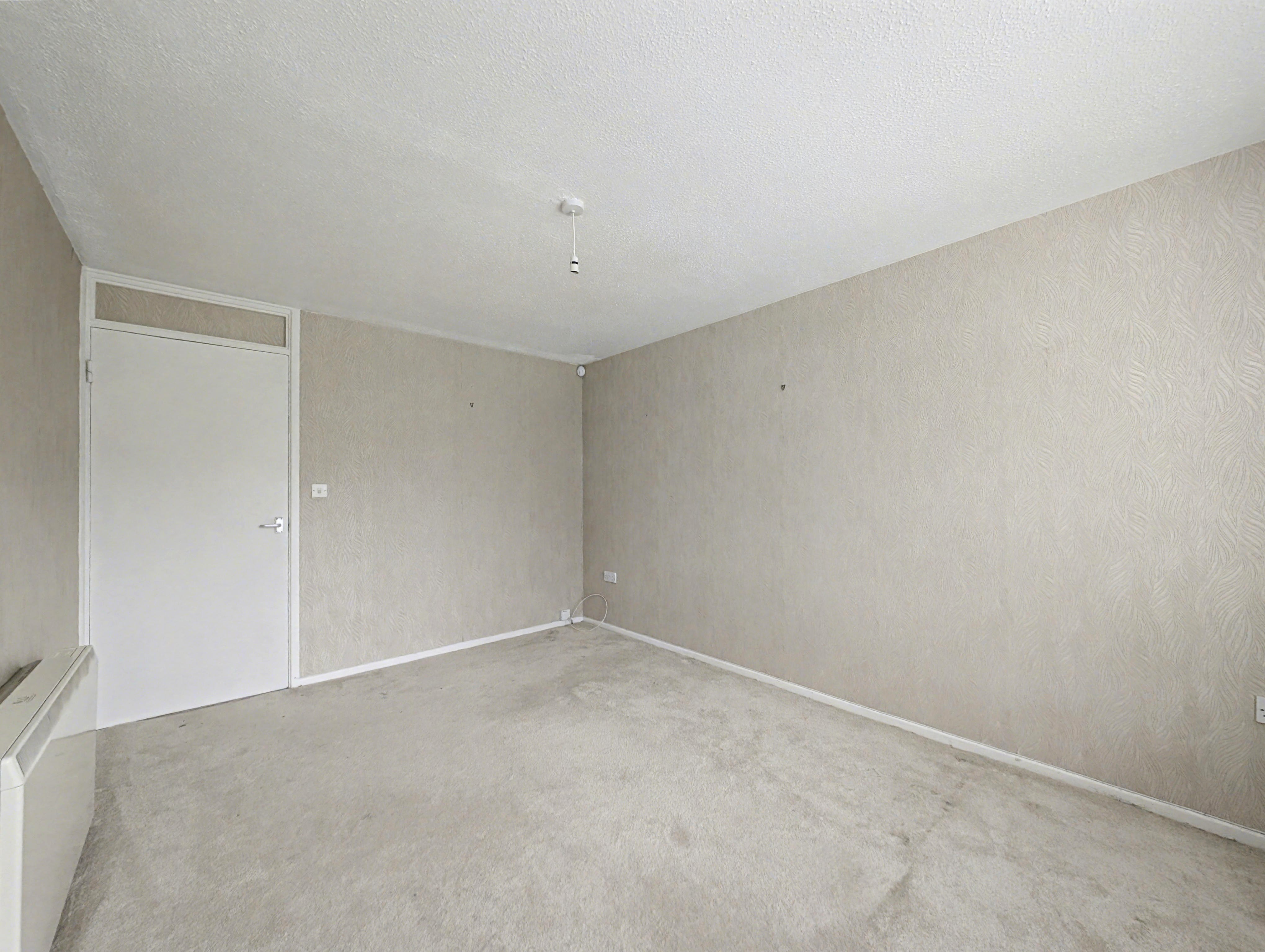 Image 4 of 13