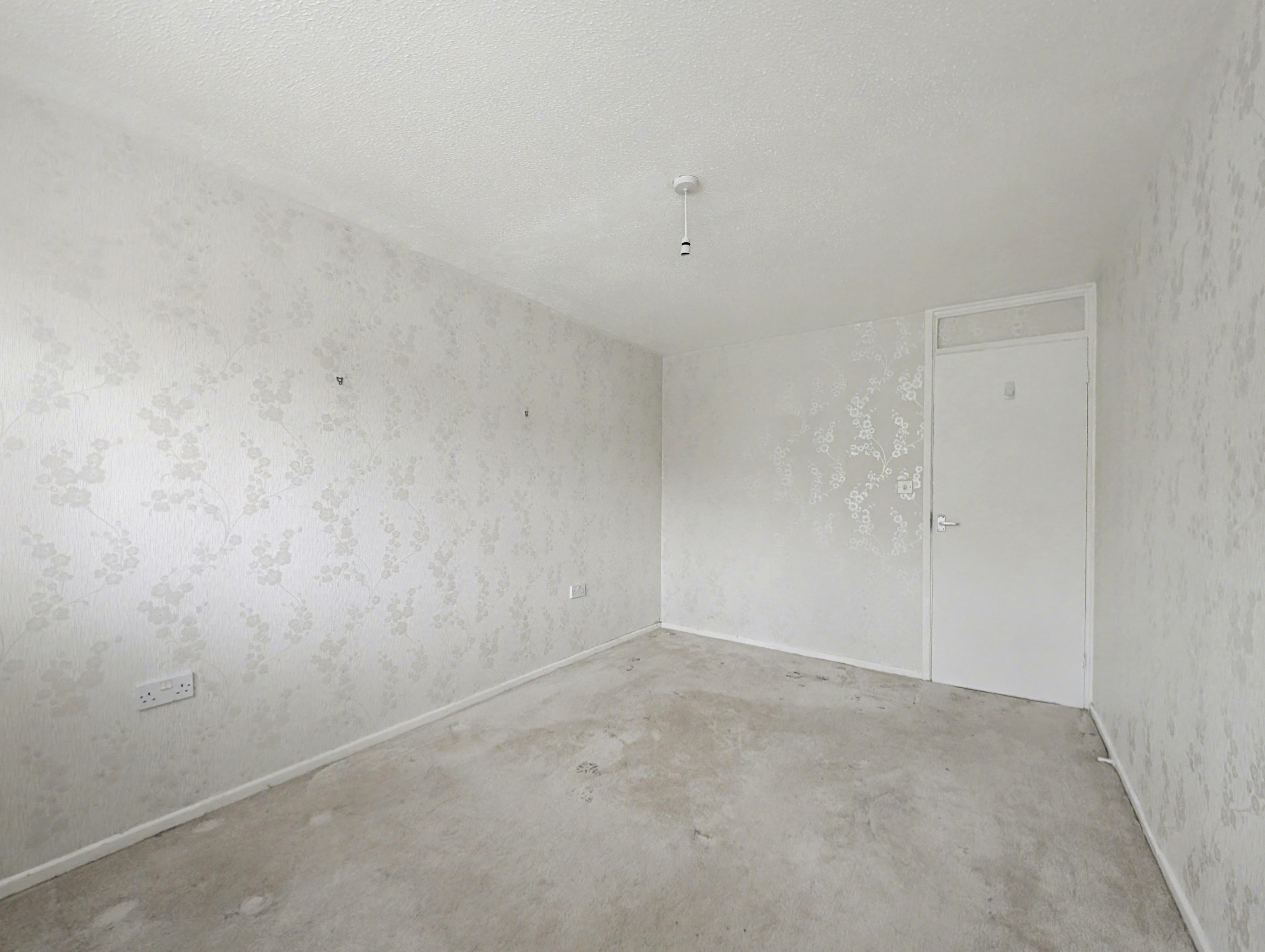 Image 10 of 13