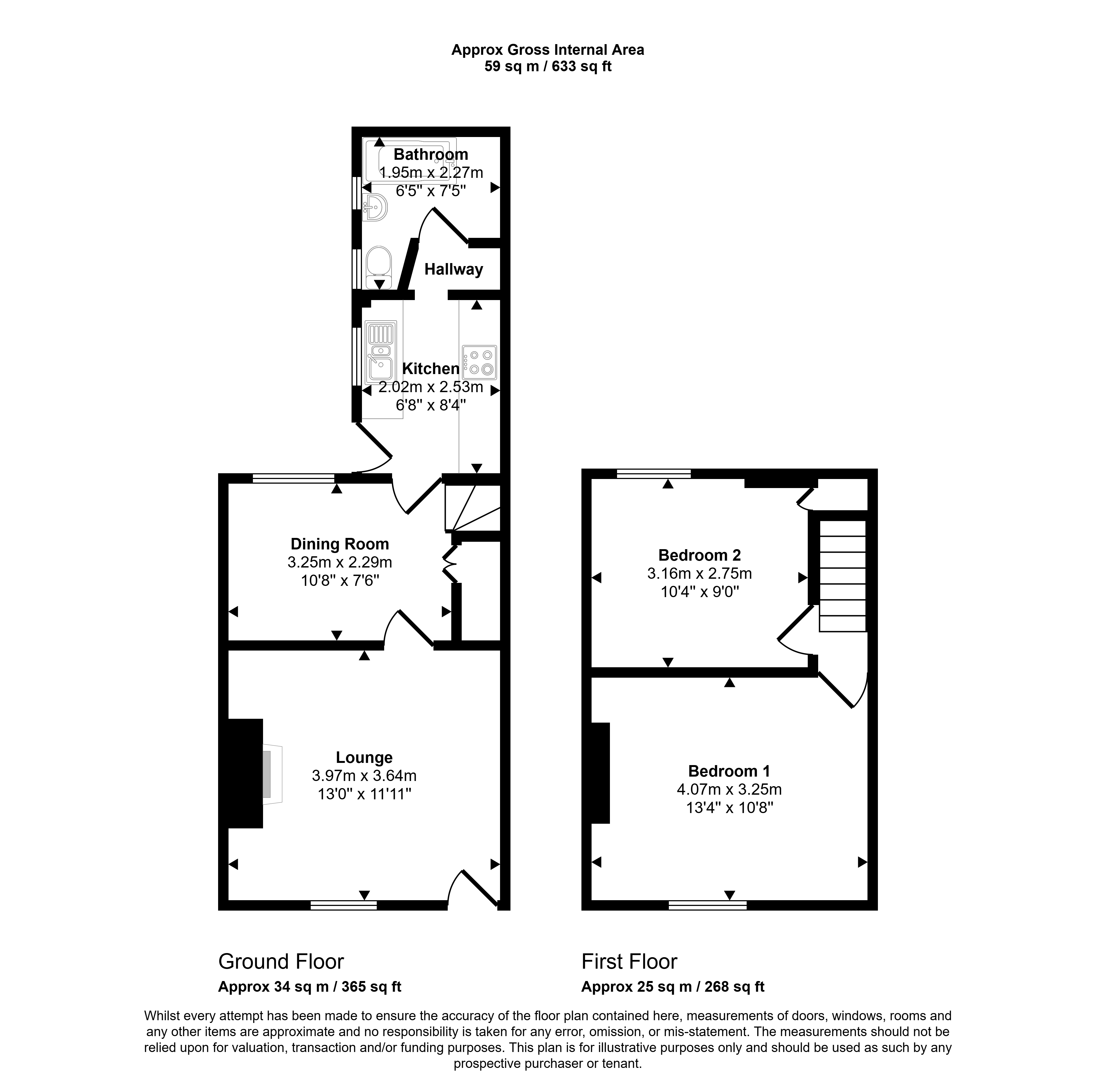 Image 20 of 20