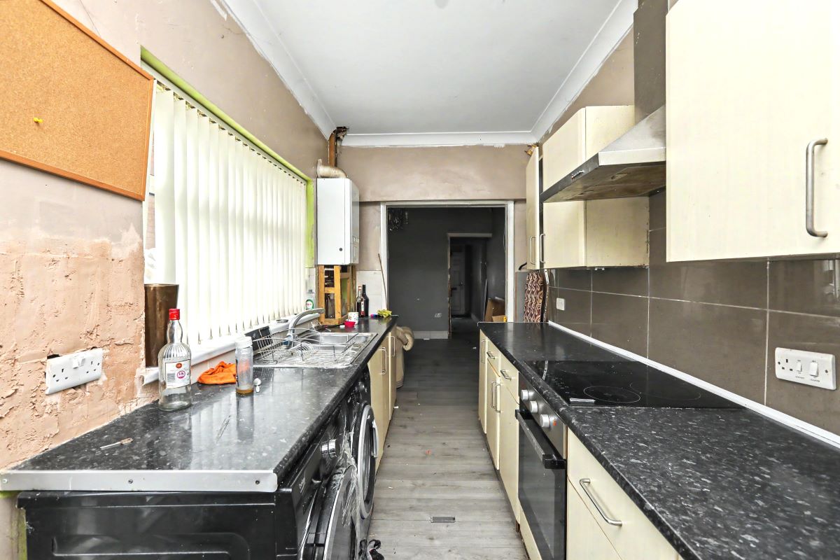 Image 8 of 15