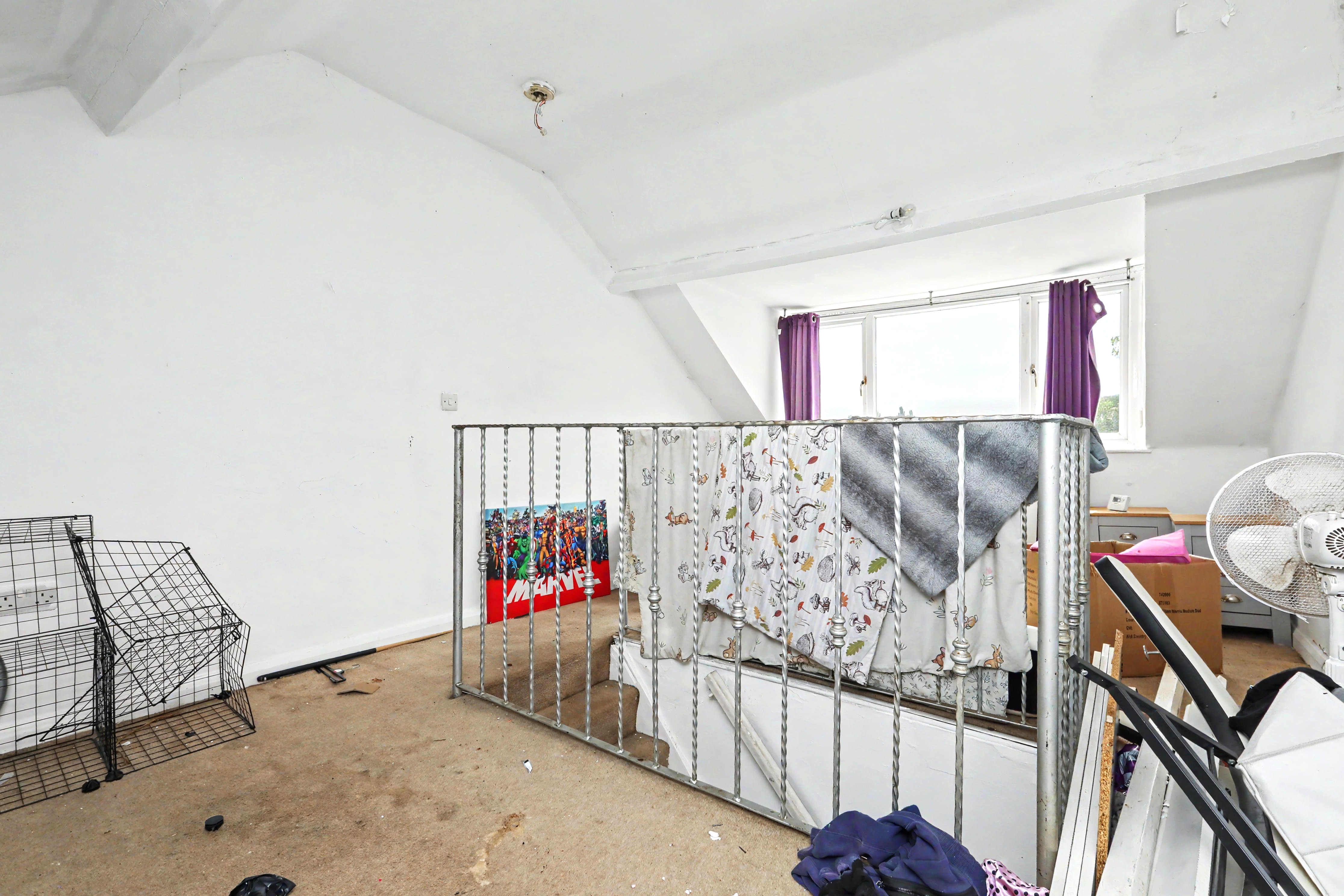 Image 11 of 15