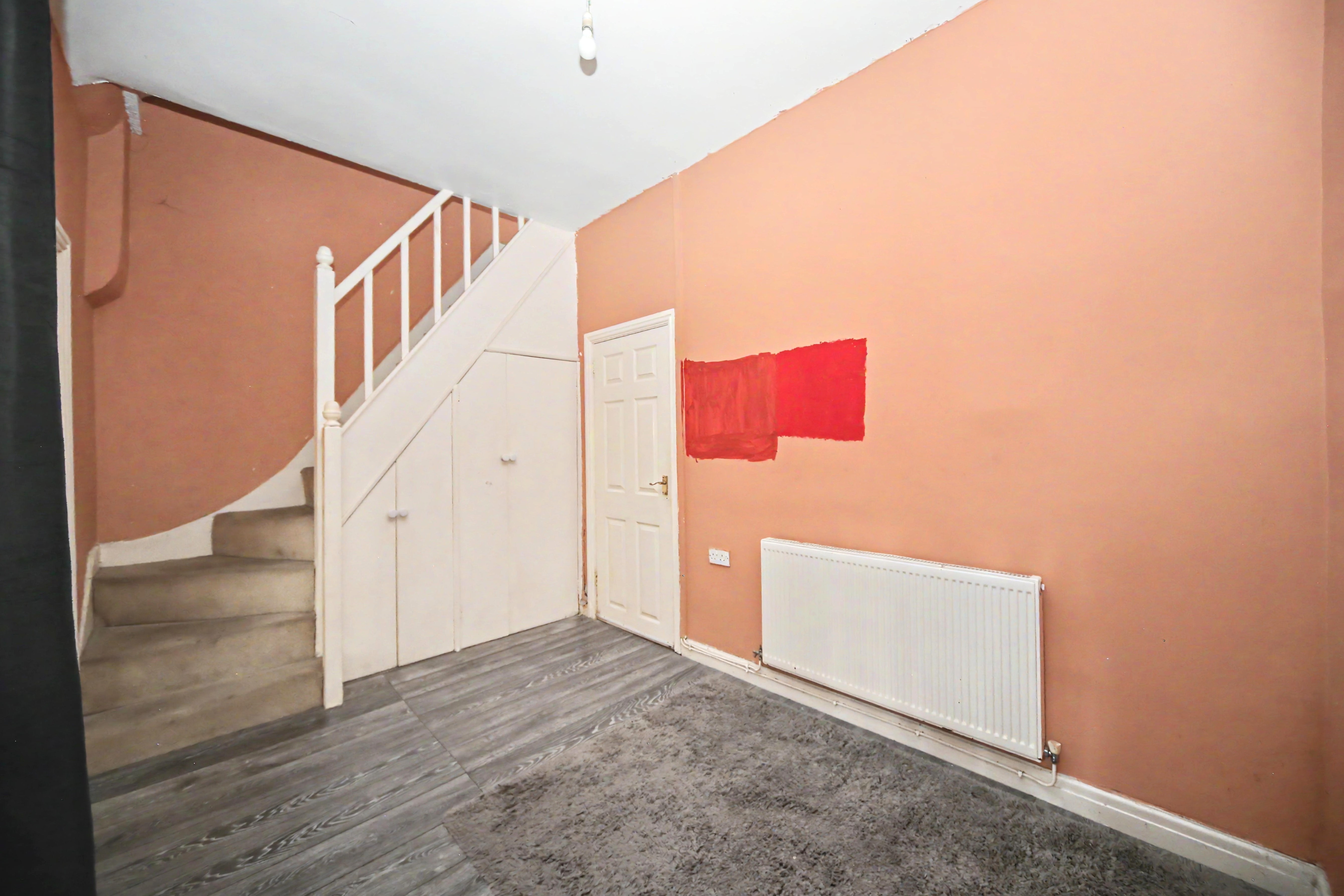Image 6 of 20