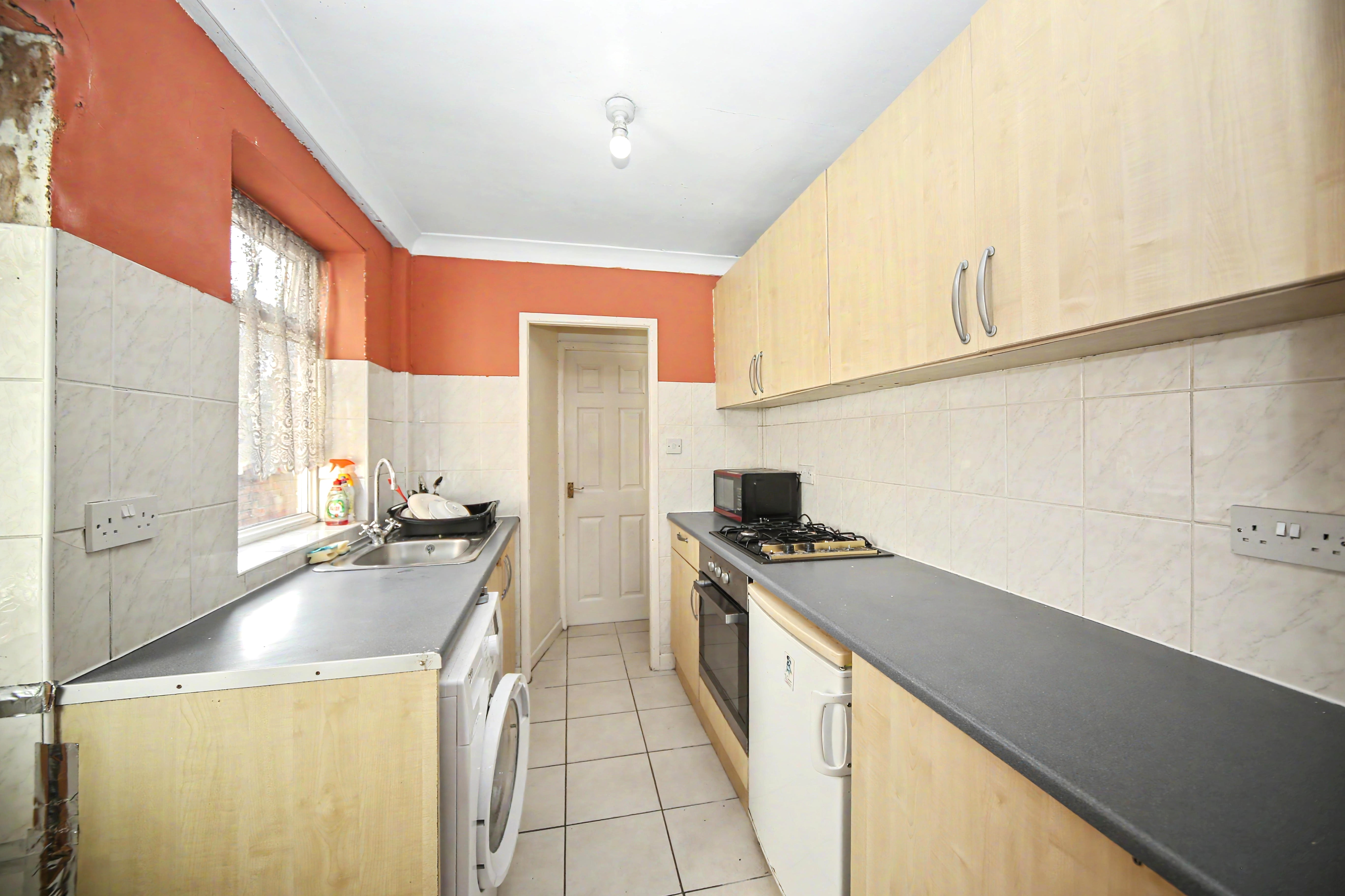 Image 8 of 20