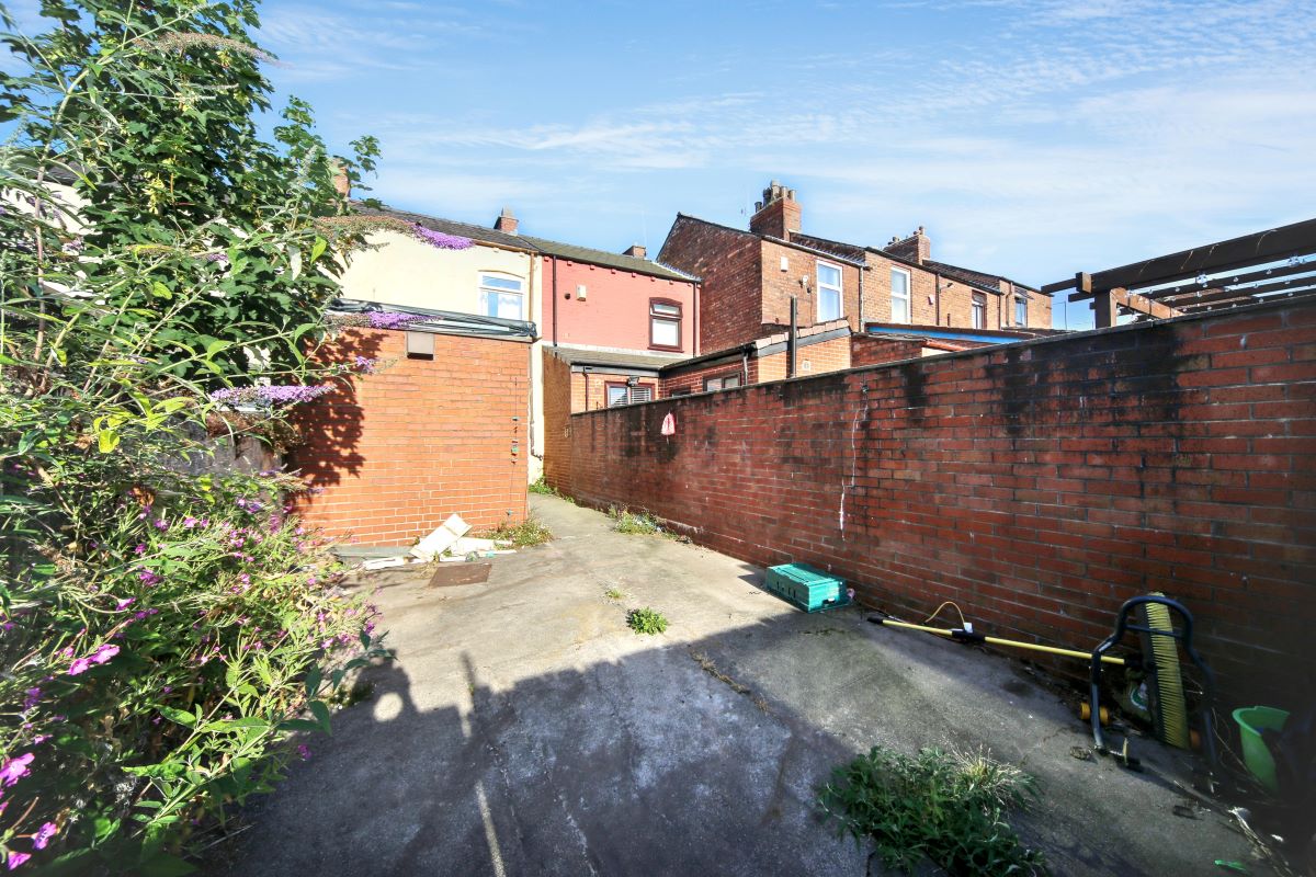 Image 19 of 20