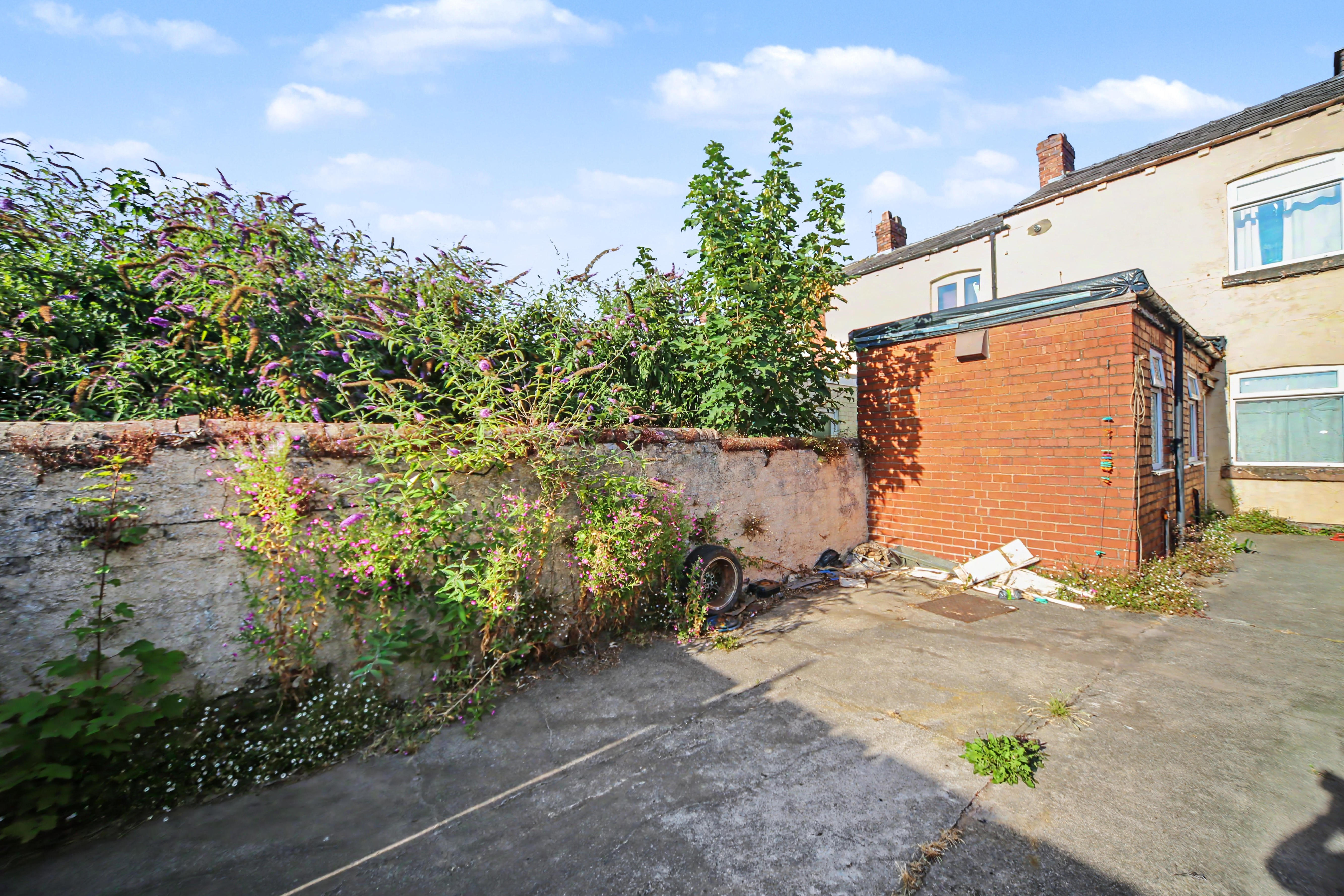 Image 18 of 20