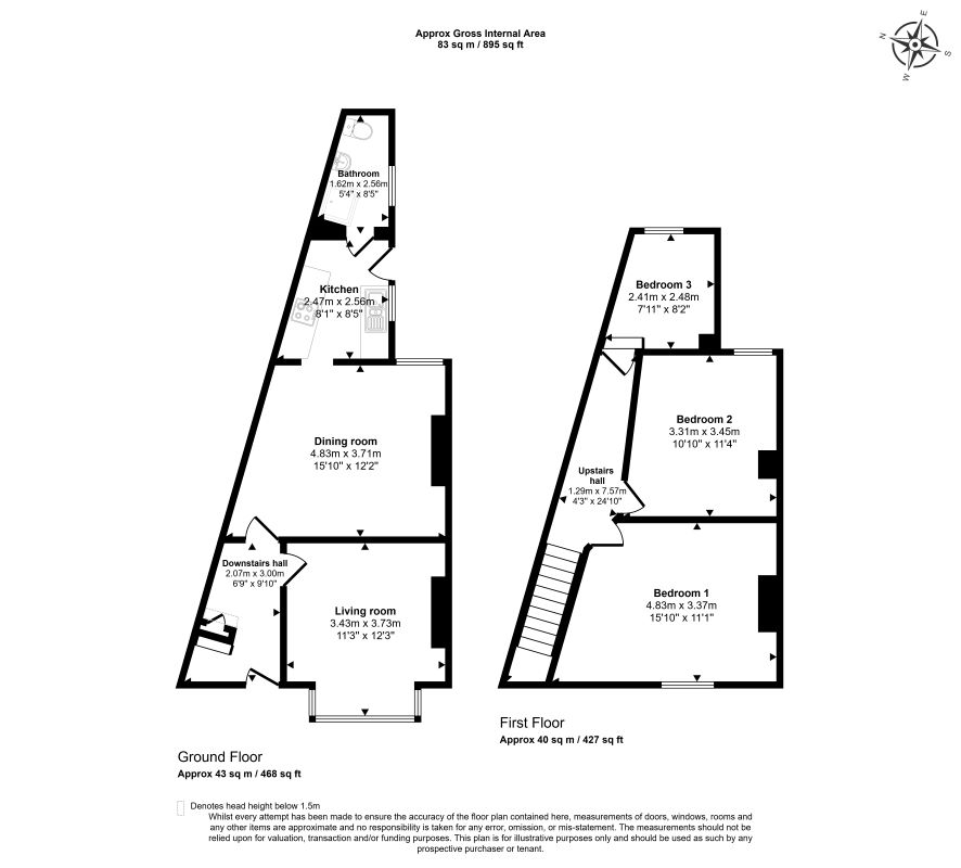 Image 19 of 19