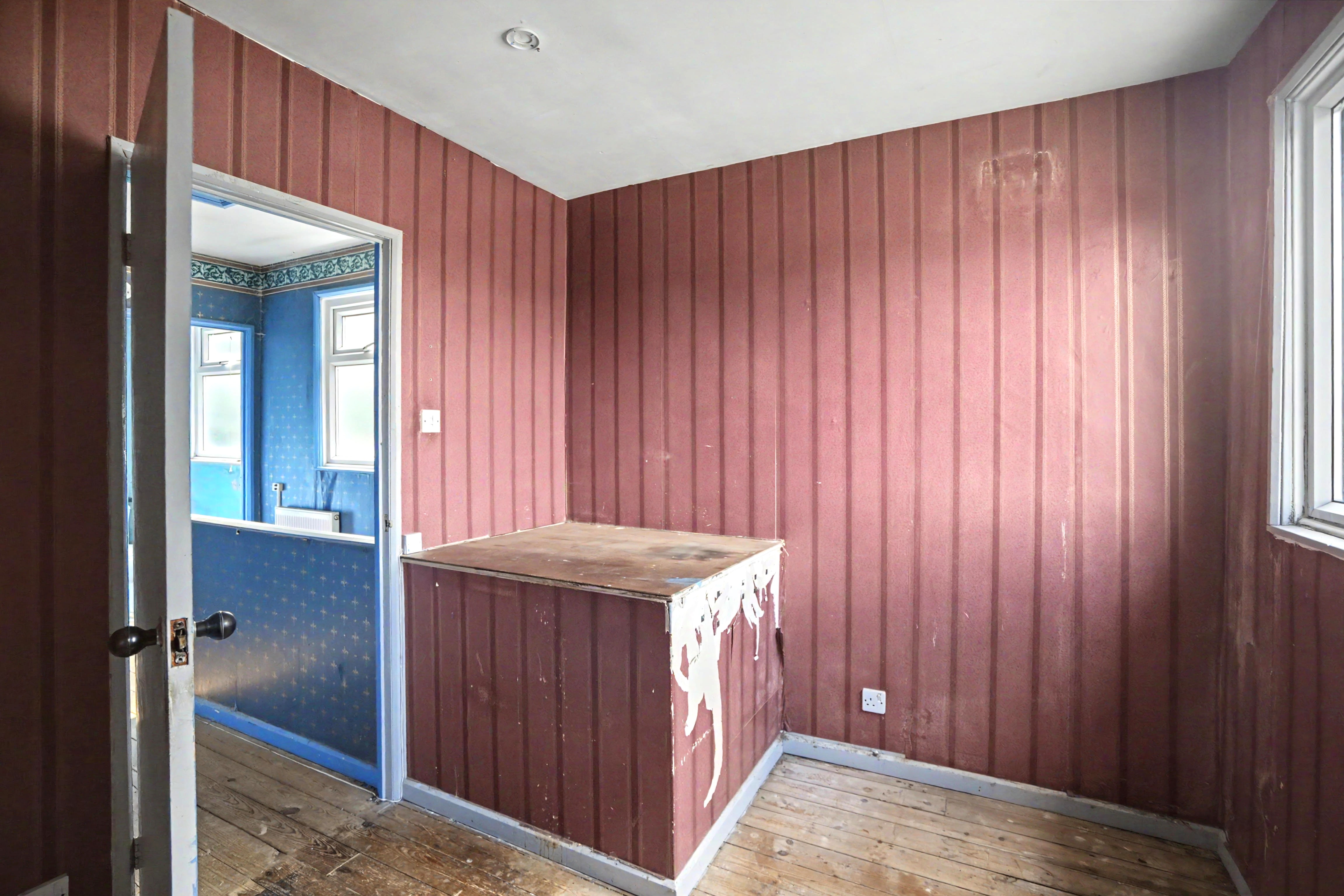 Image 13 of 21