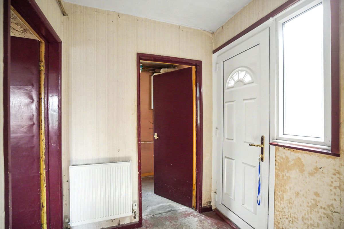 Image 17 of 21