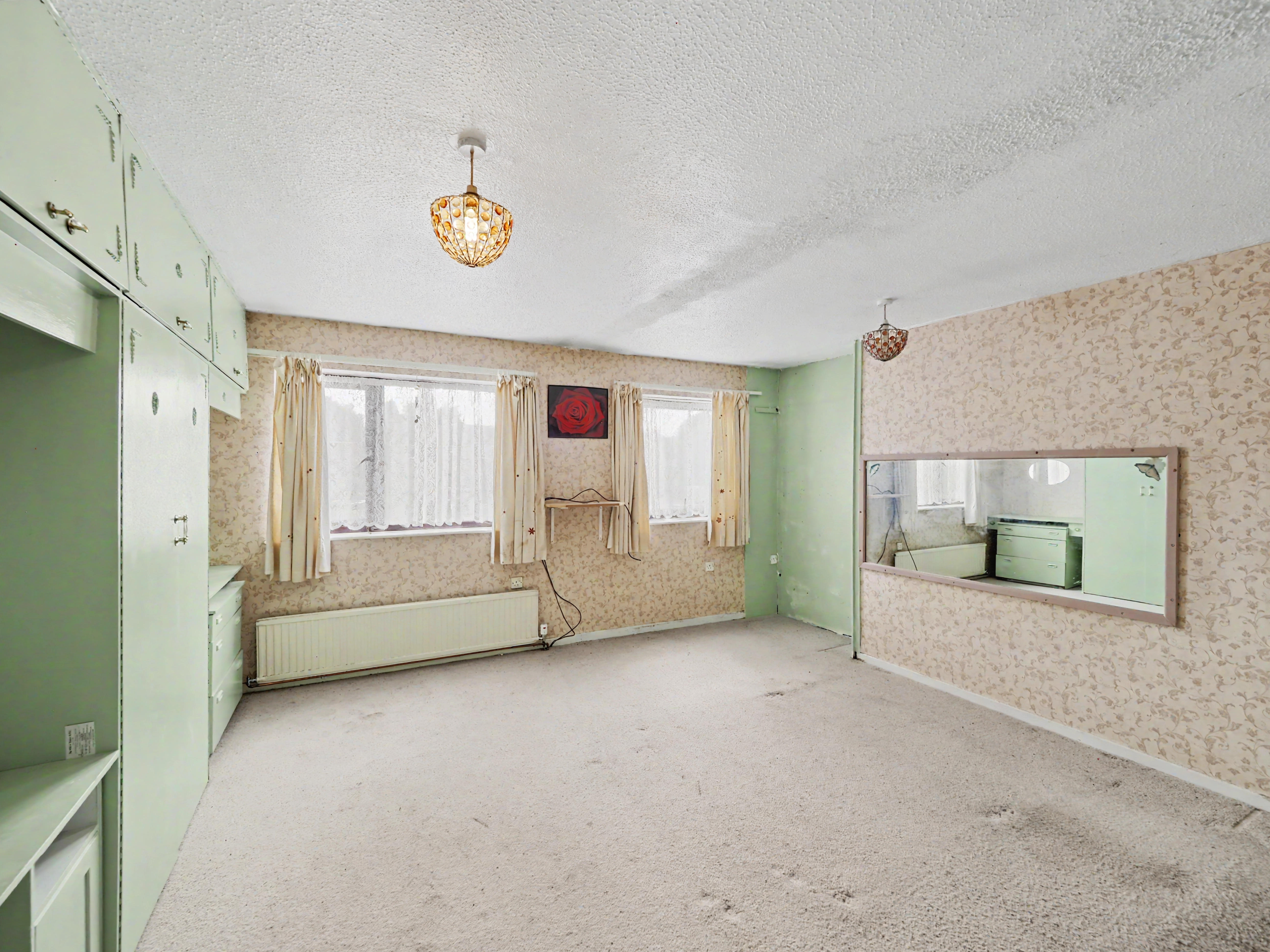 Image 9 of 21