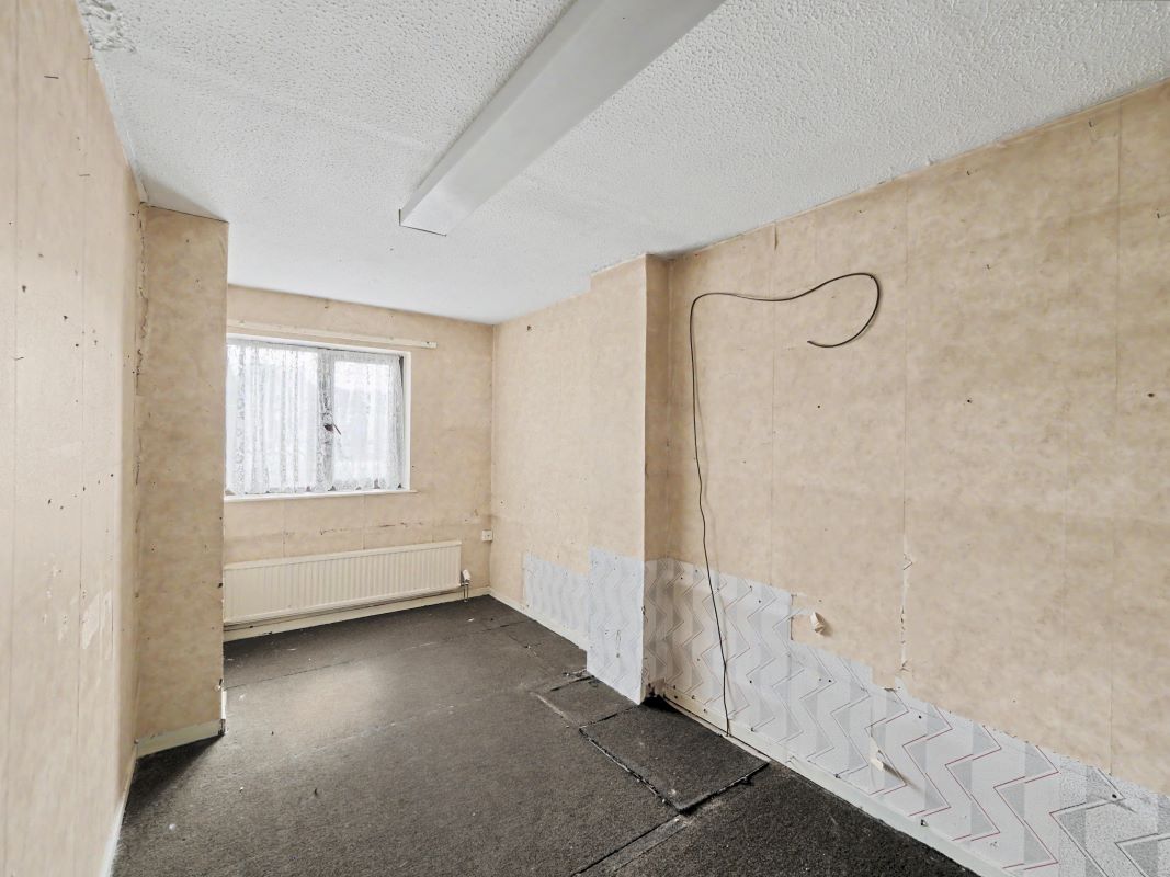 Image 10 of 21
