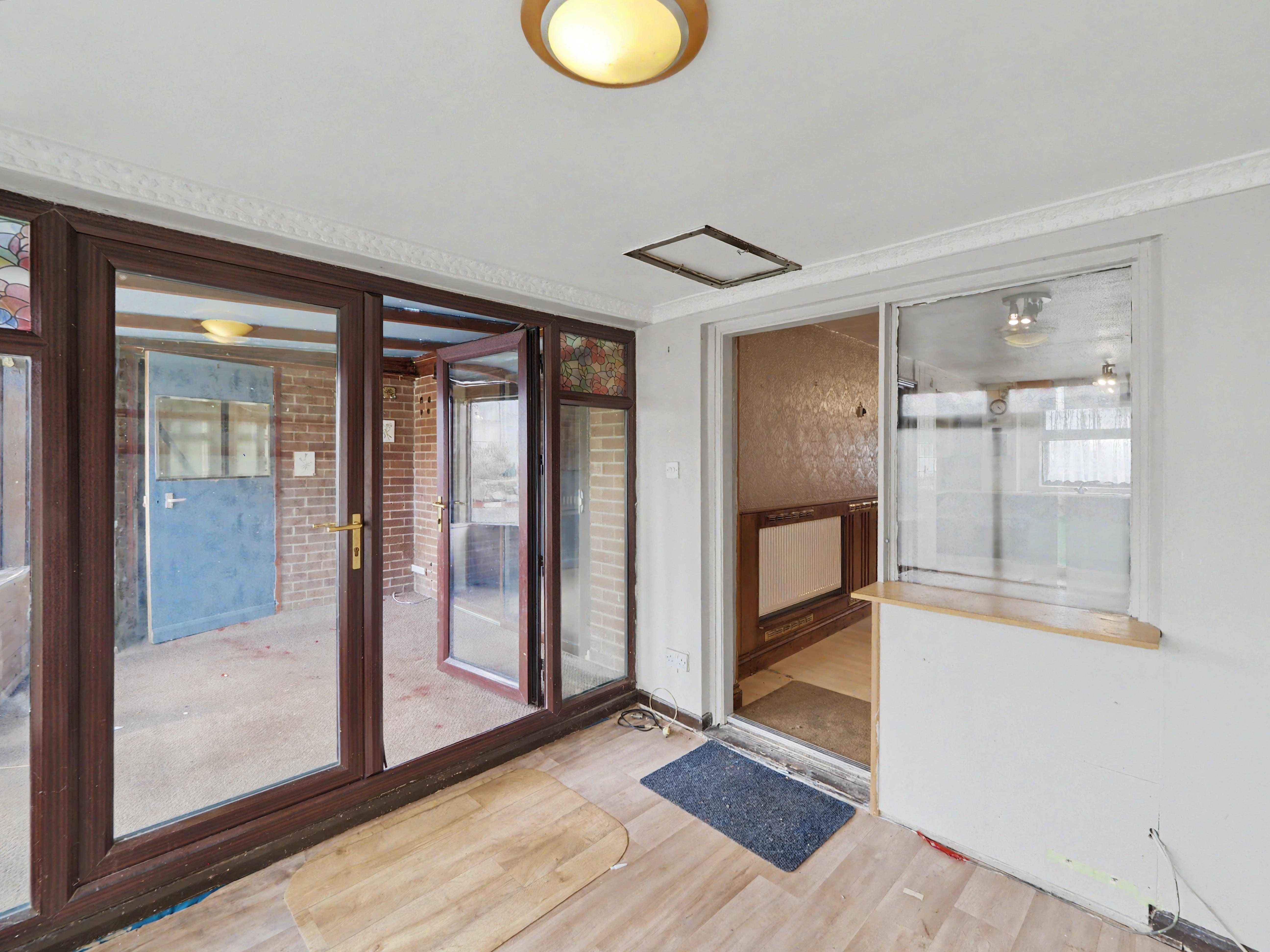 Image 12 of 21