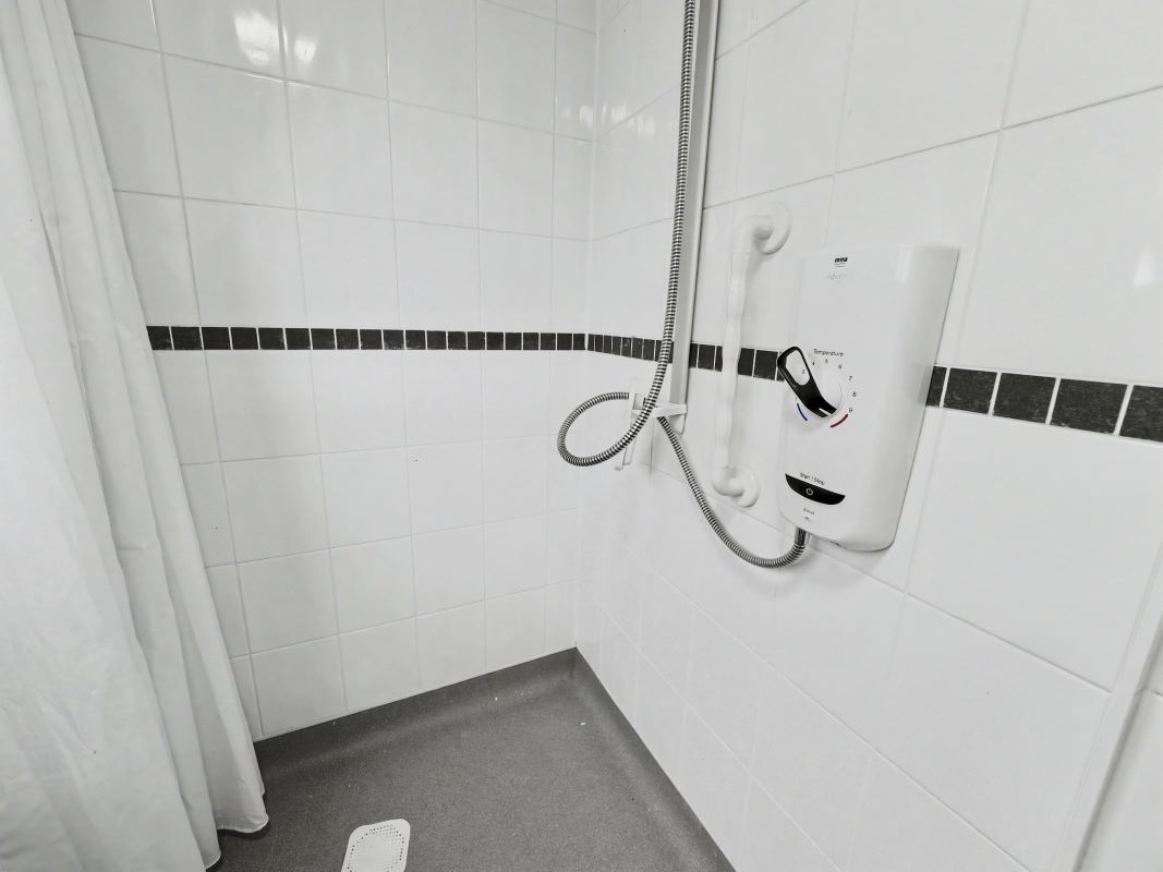 Image 17 of 21