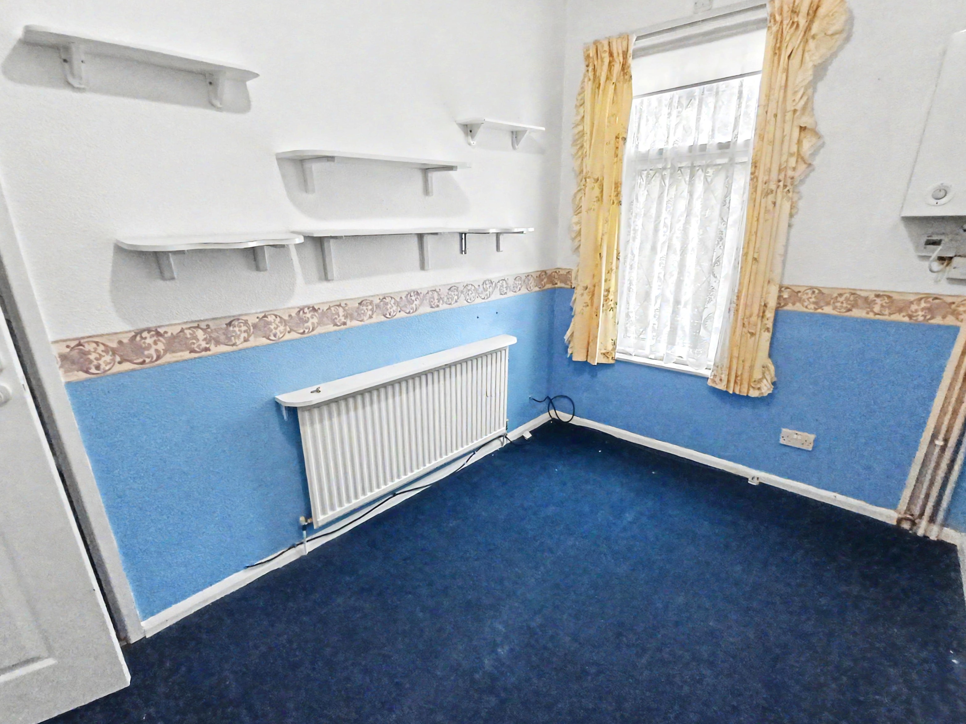 Image 10 of 17