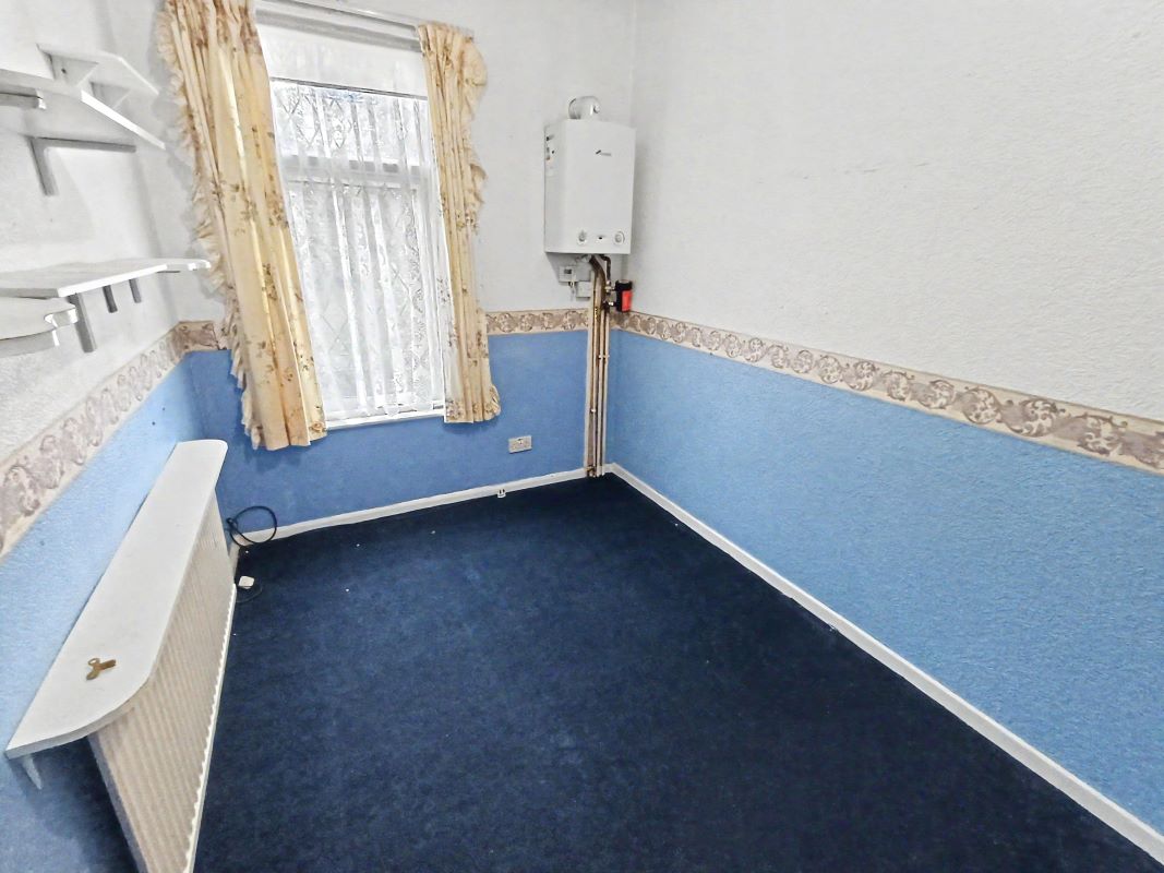 Image 11 of 17