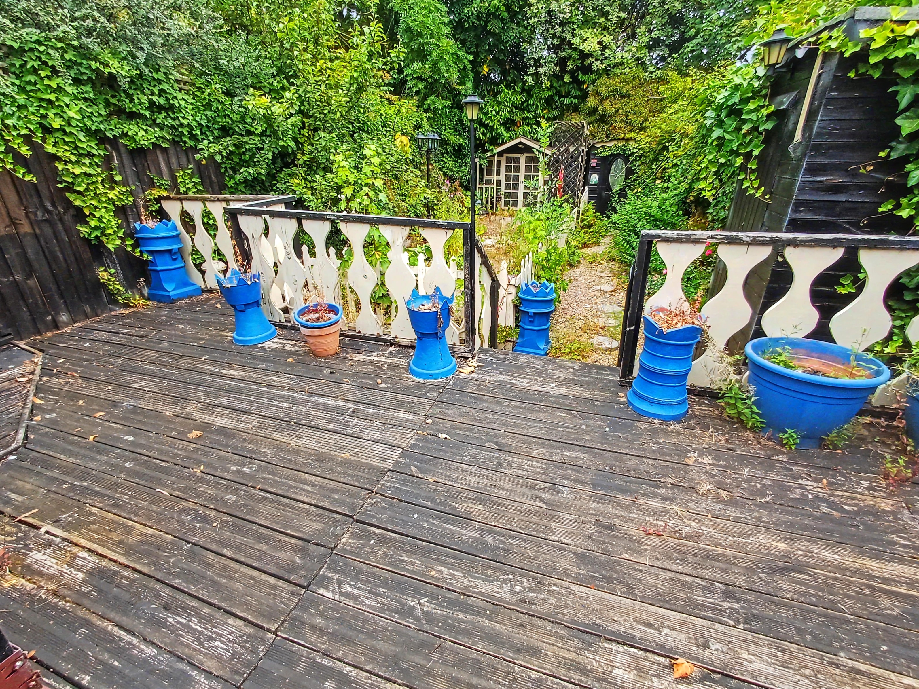 Image 14 of 17