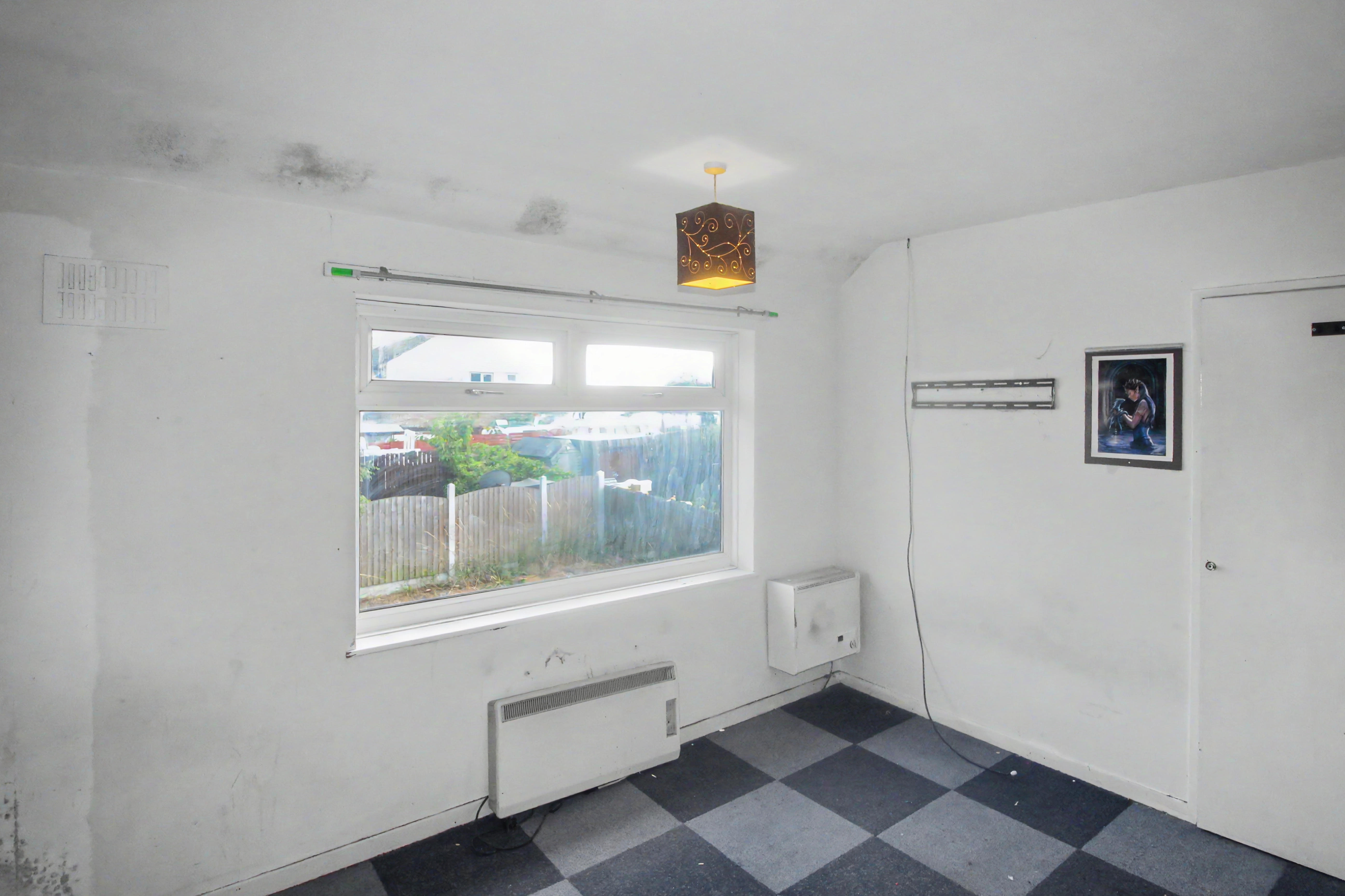 Image 8 of 18